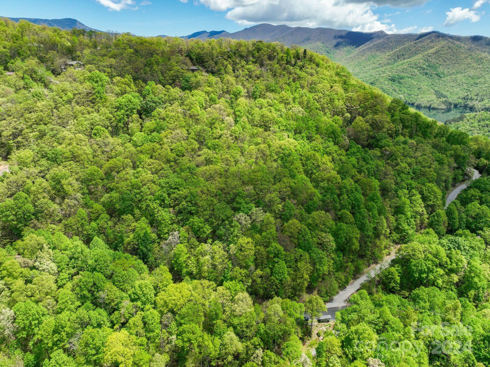 99999 Winding Poplar Road #909 - Photo 17