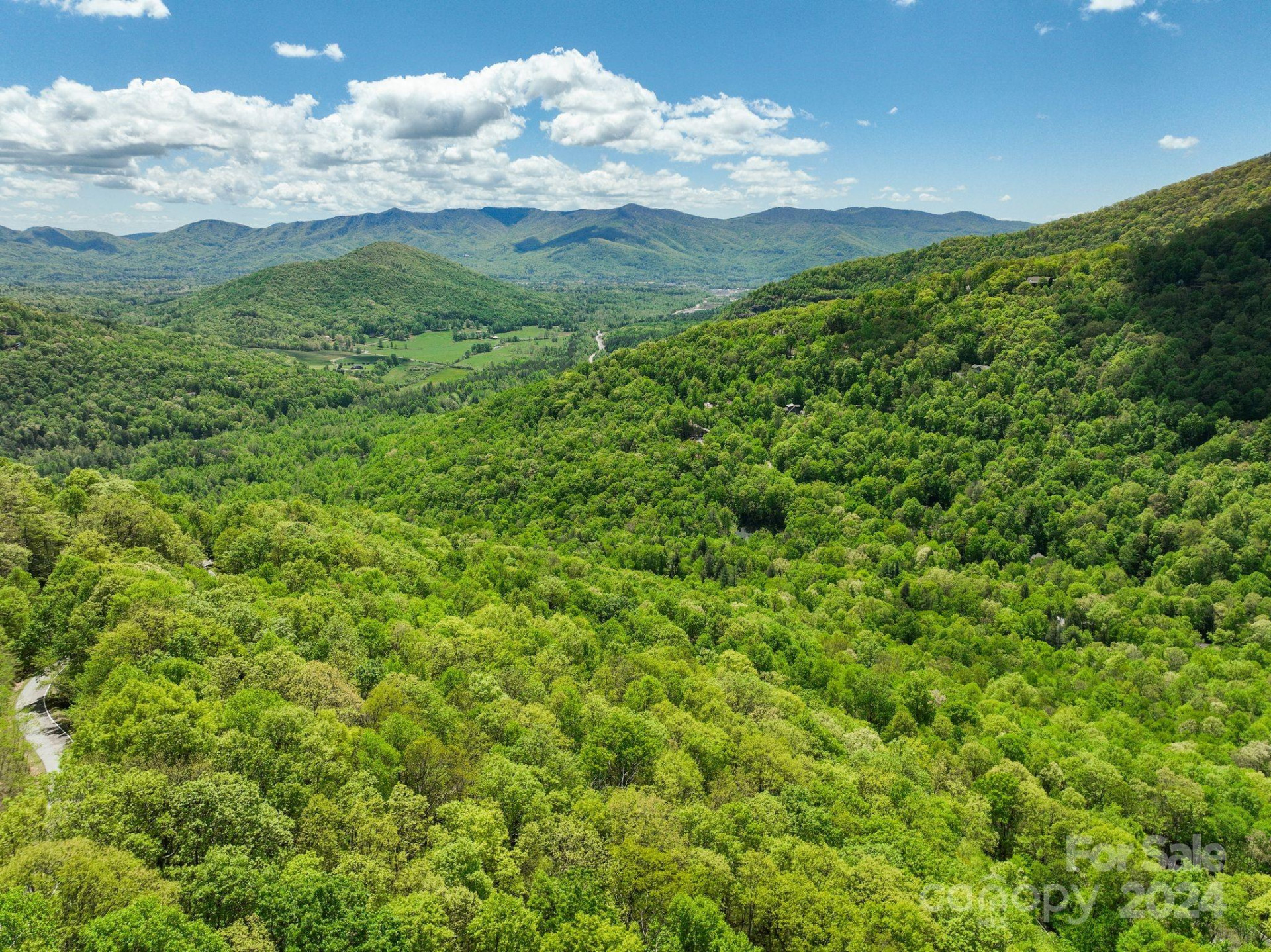 99999 Winding Poplar Road #909 - Photo 20