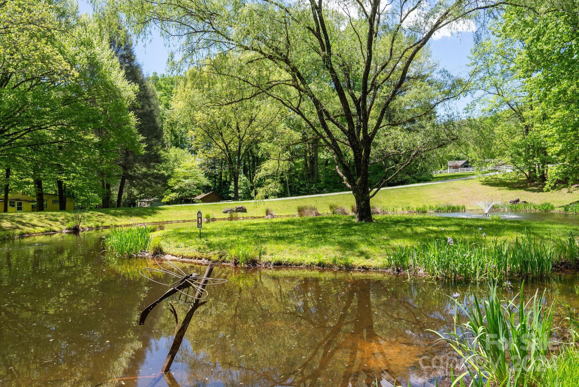 99999 Winding Poplar Road #909 - Photo 21