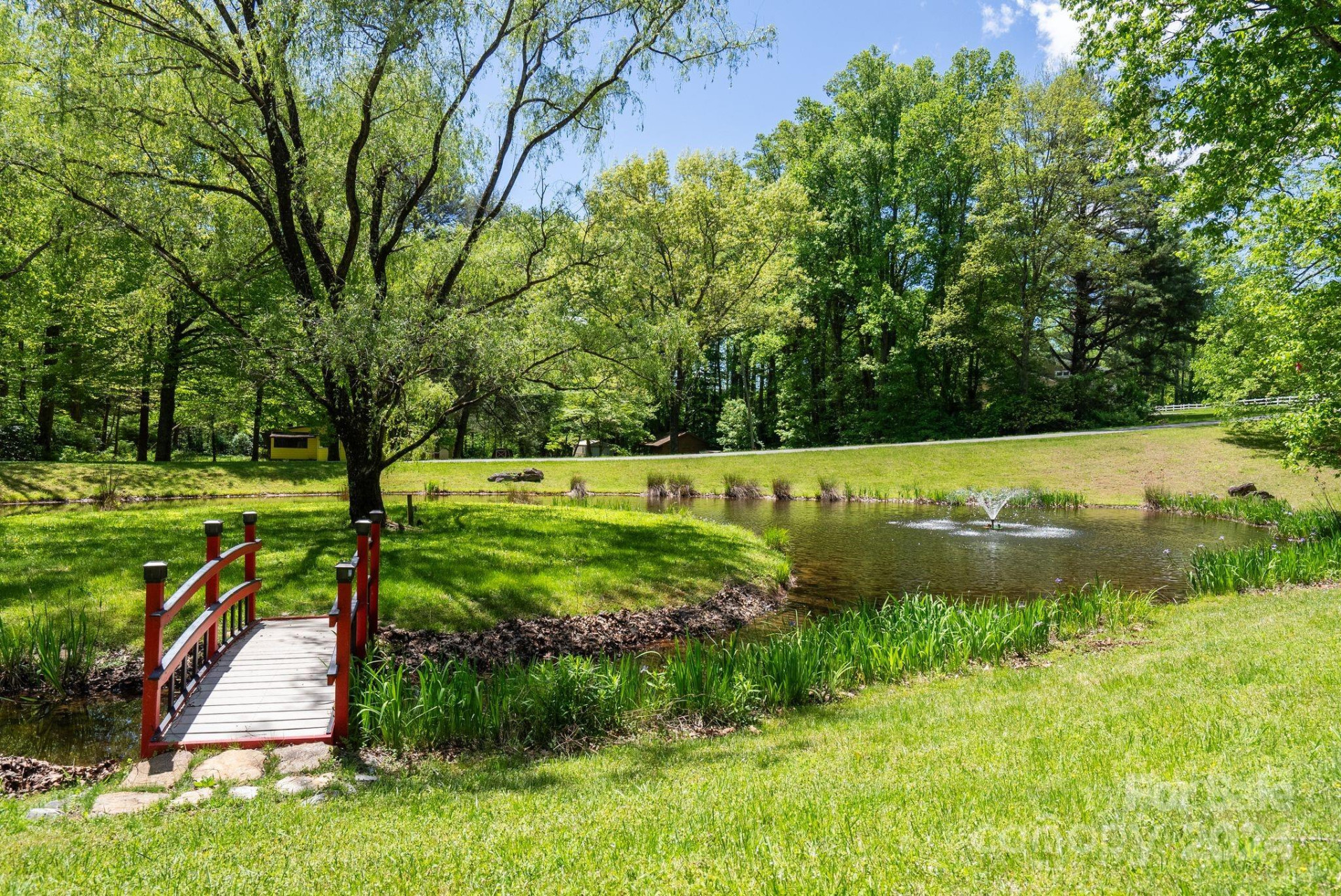 99999 Winding Poplar Road #909 - Photo 22