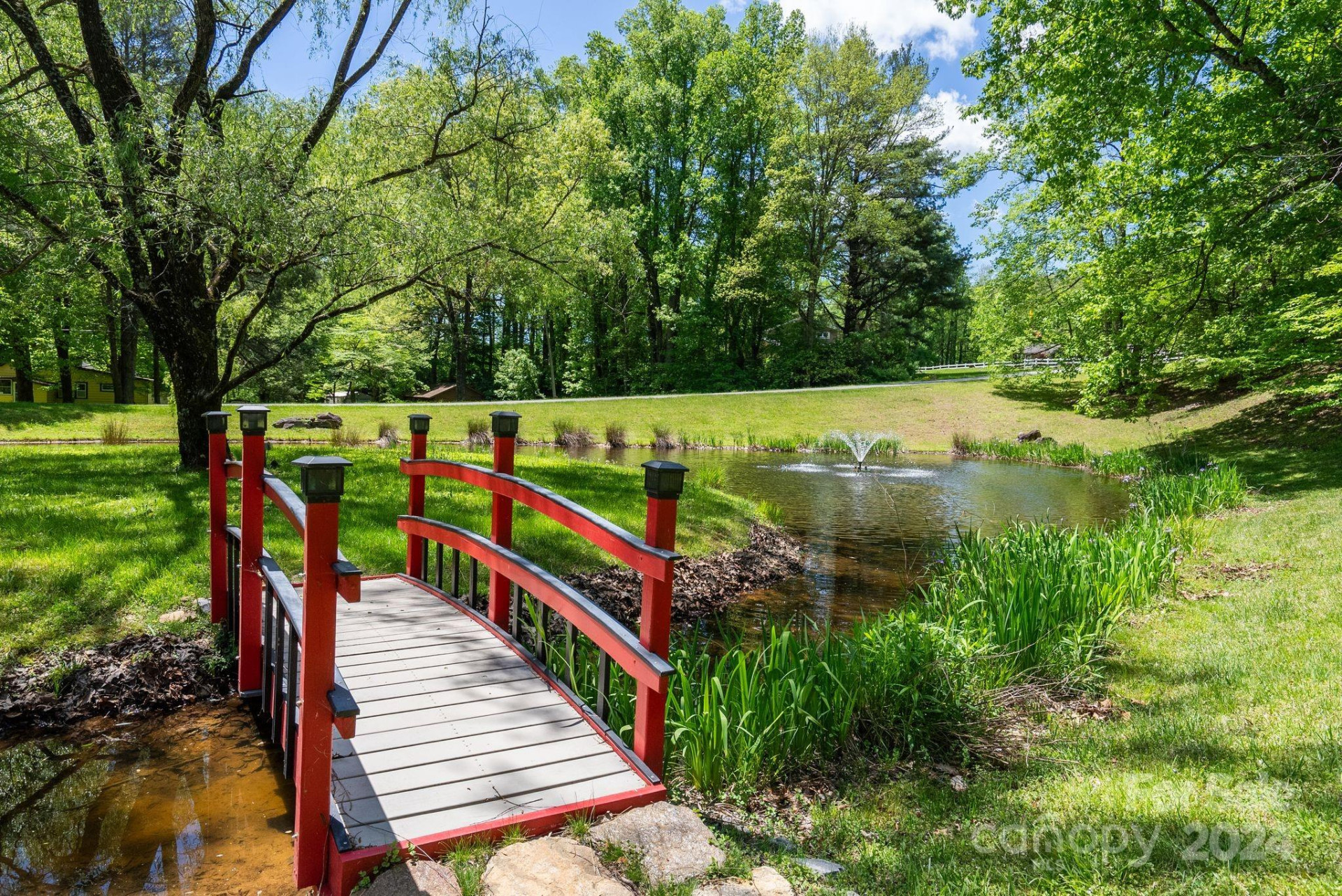 99999 Winding Poplar Road #909 - Photo 23