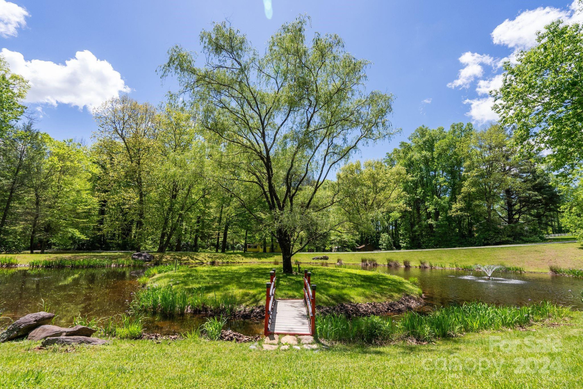 99999 Winding Poplar Road #909 - Photo 24