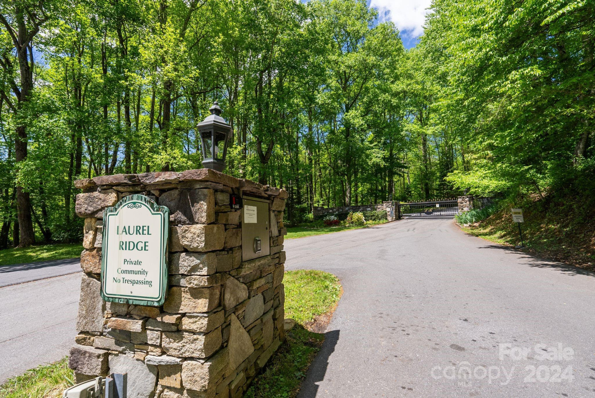 99999 Winding Poplar Road #909 - Photo 25