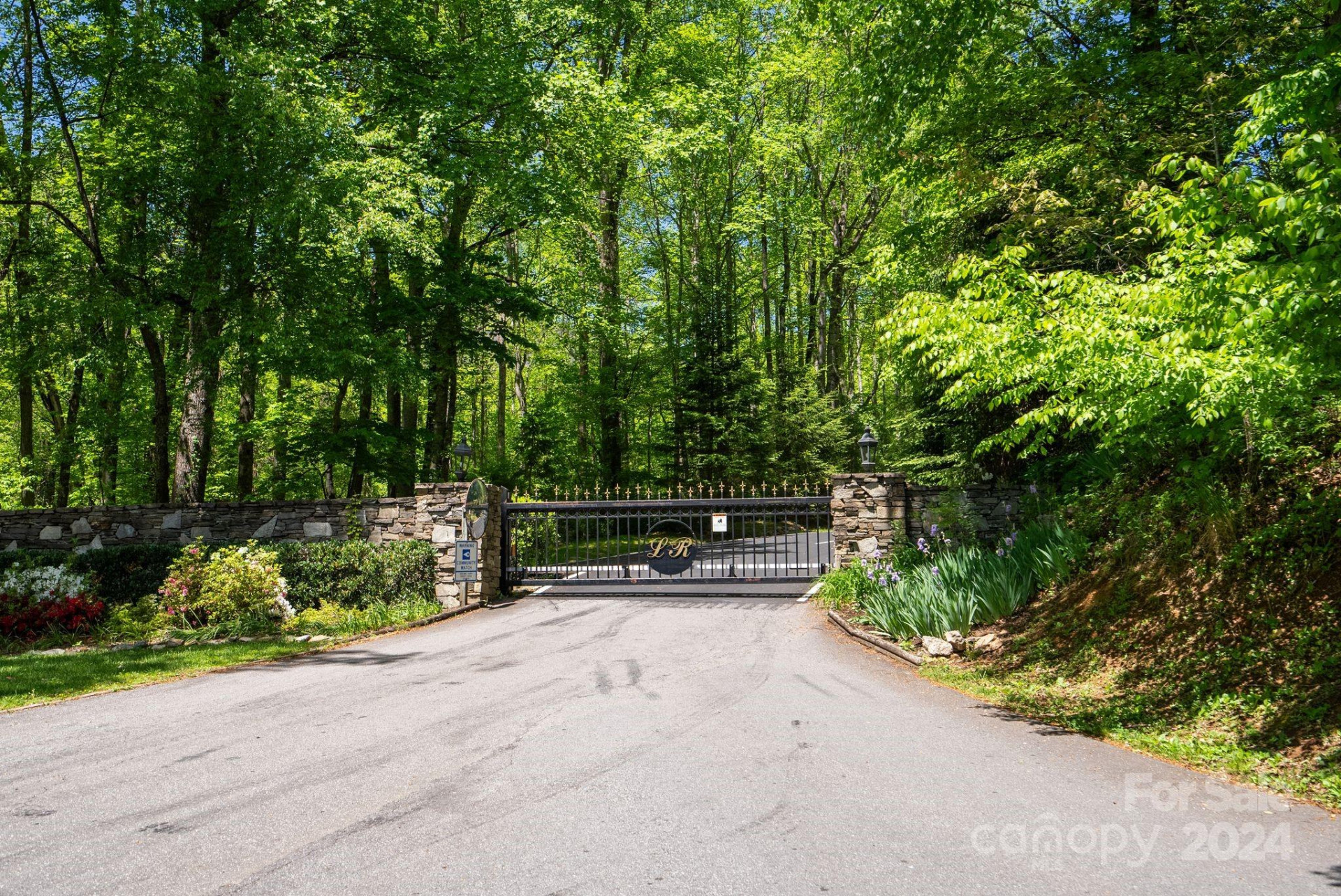 99999 Winding Poplar Road #909 - Photo 26