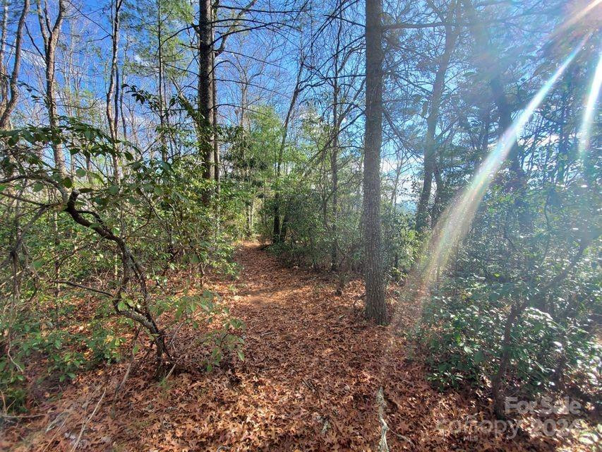 00 Elkins Road #20 - Photo 23