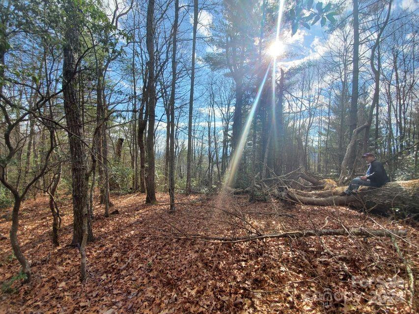 00 Elkins Road #20 - Photo 26