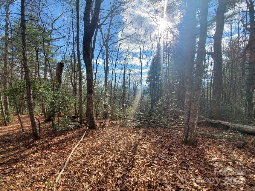 00 Elkins Road #20 - Photo 27