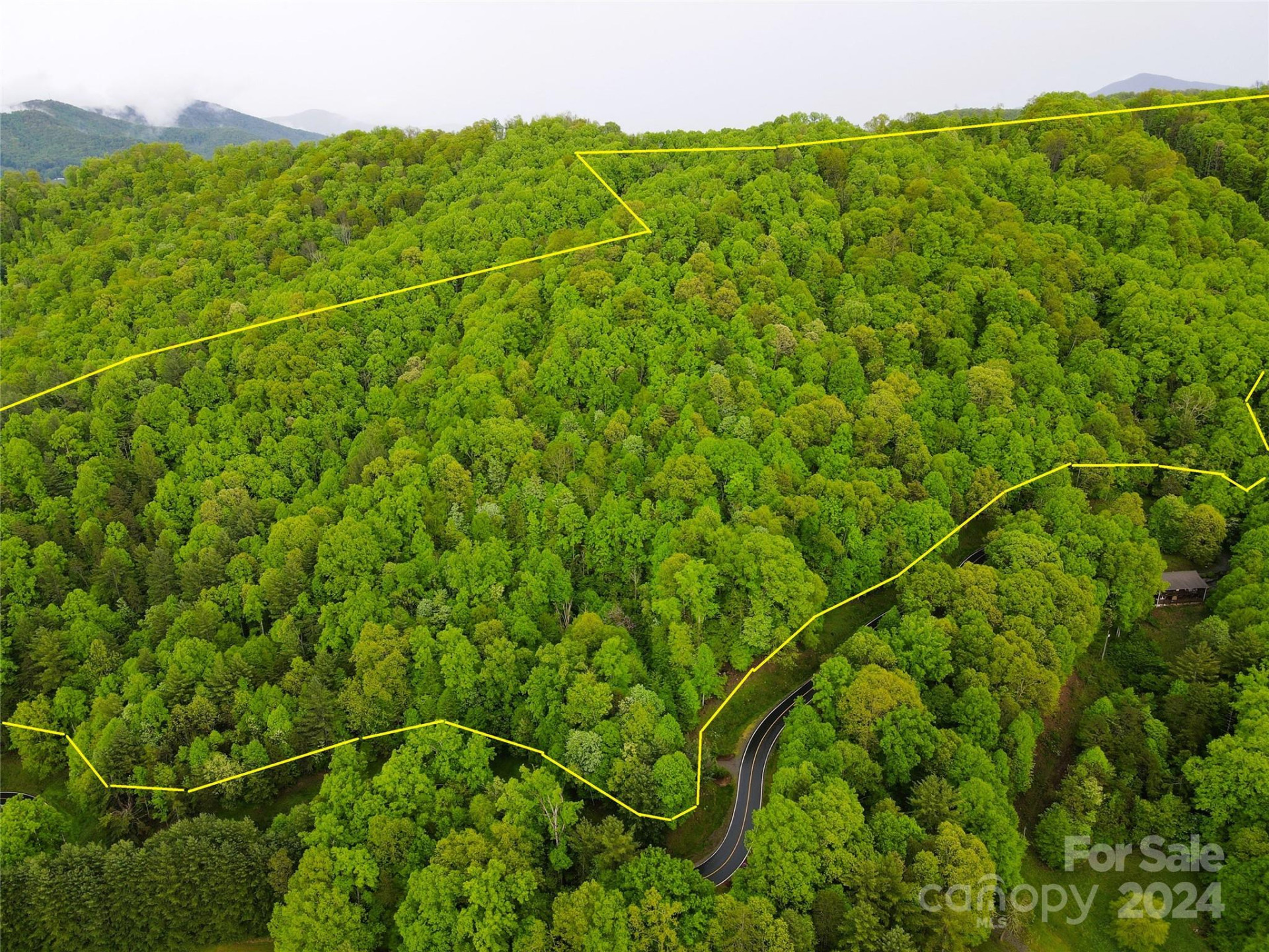 000 Mountain Air Drive - Photo 2