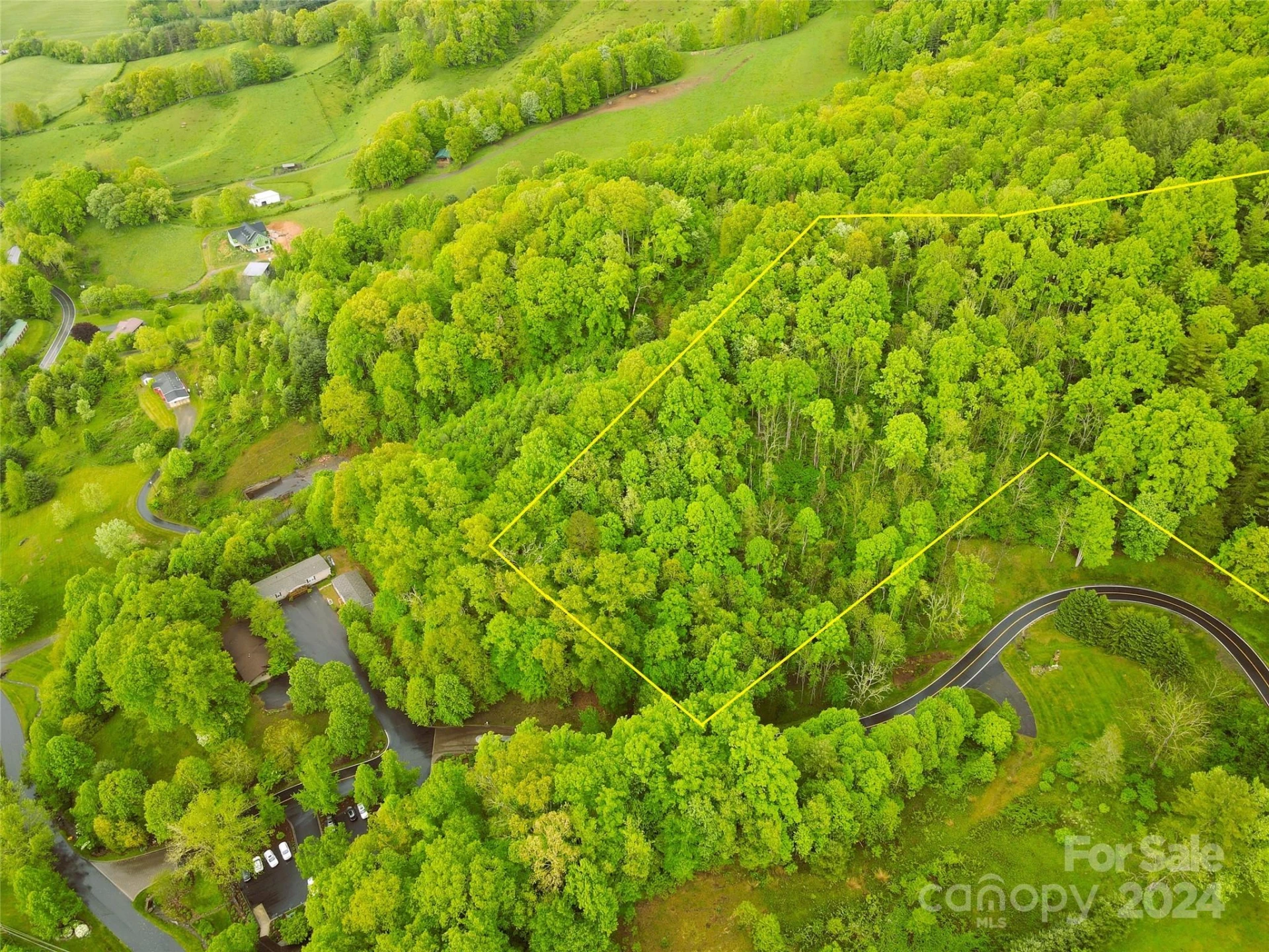 000 Mountain Air Drive - Photo 11