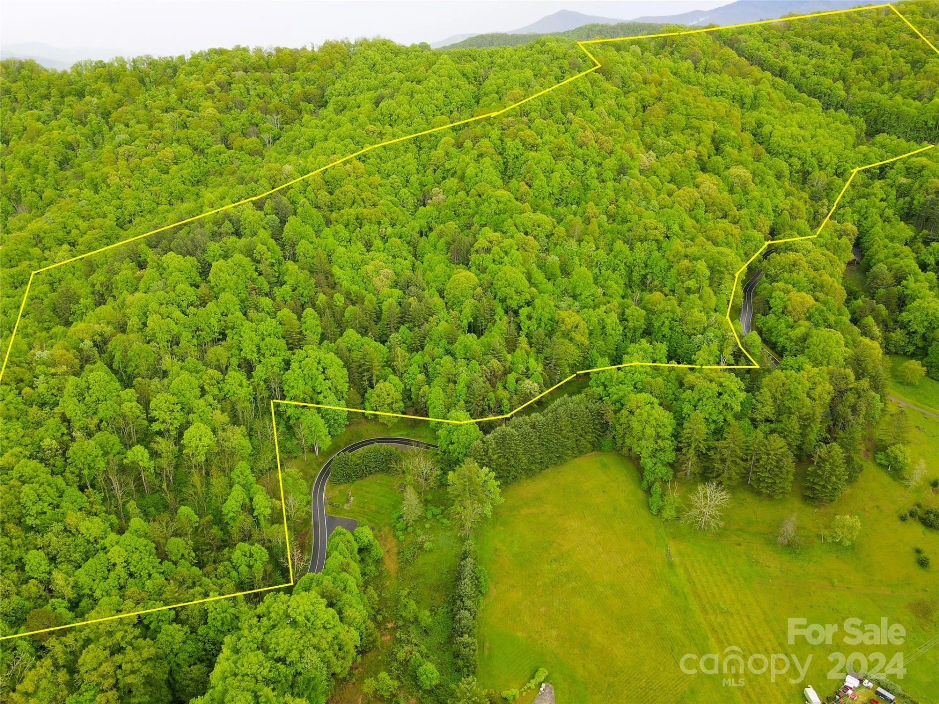 000 Mountain Air Drive - Photo 12