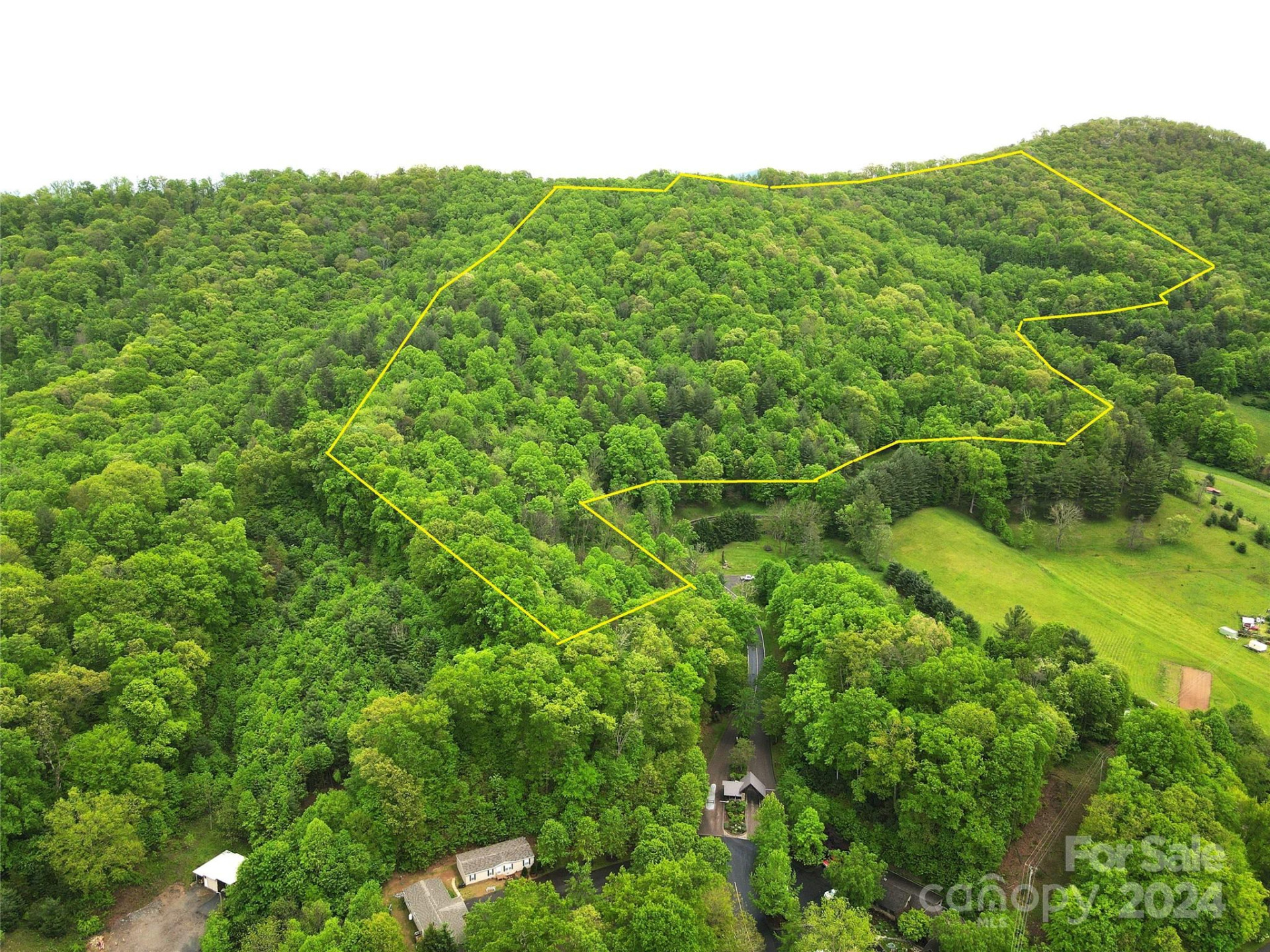 000 Mountain Air Drive - Photo 15