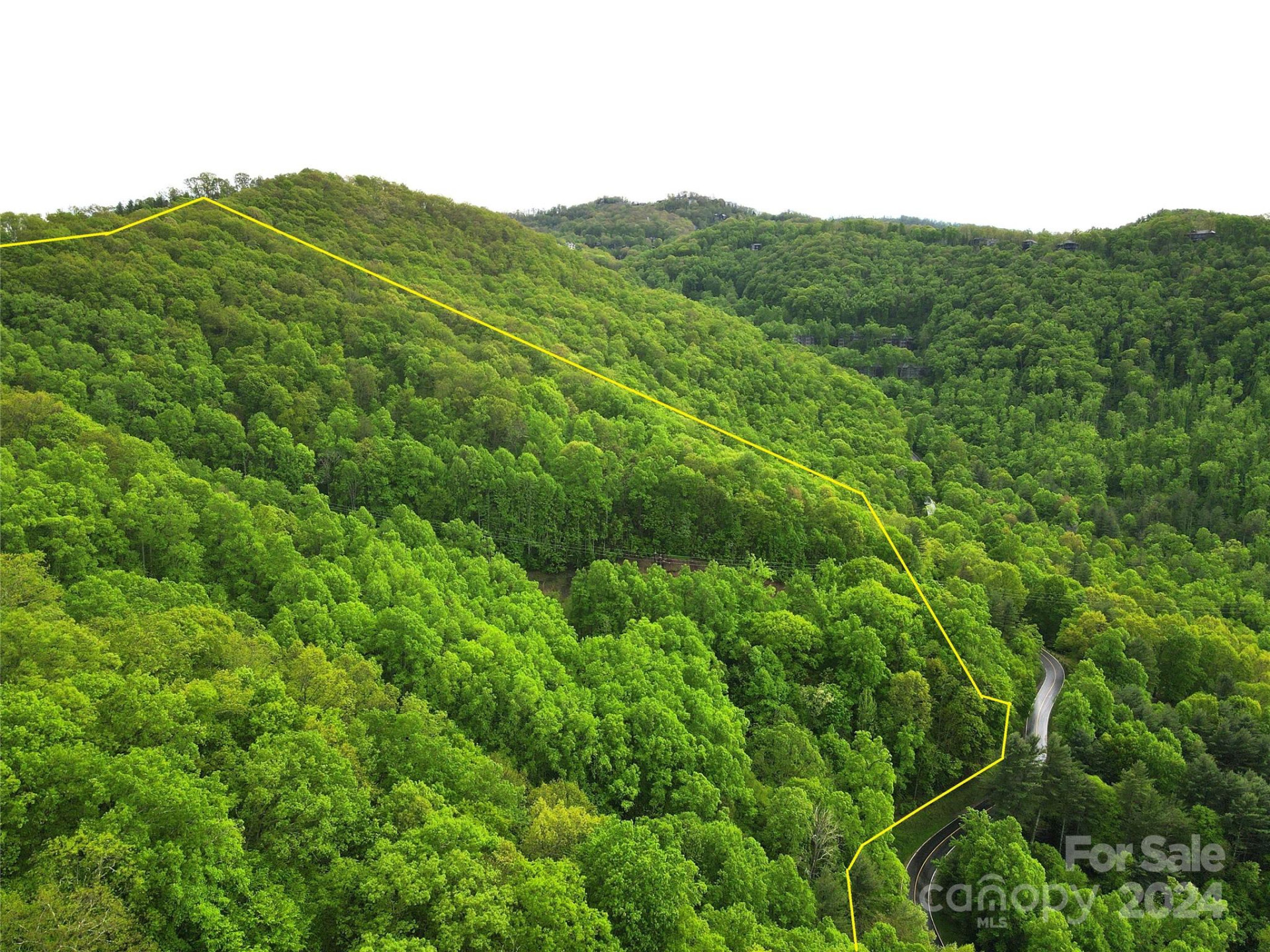 000 Mountain Air Drive - Photo 16