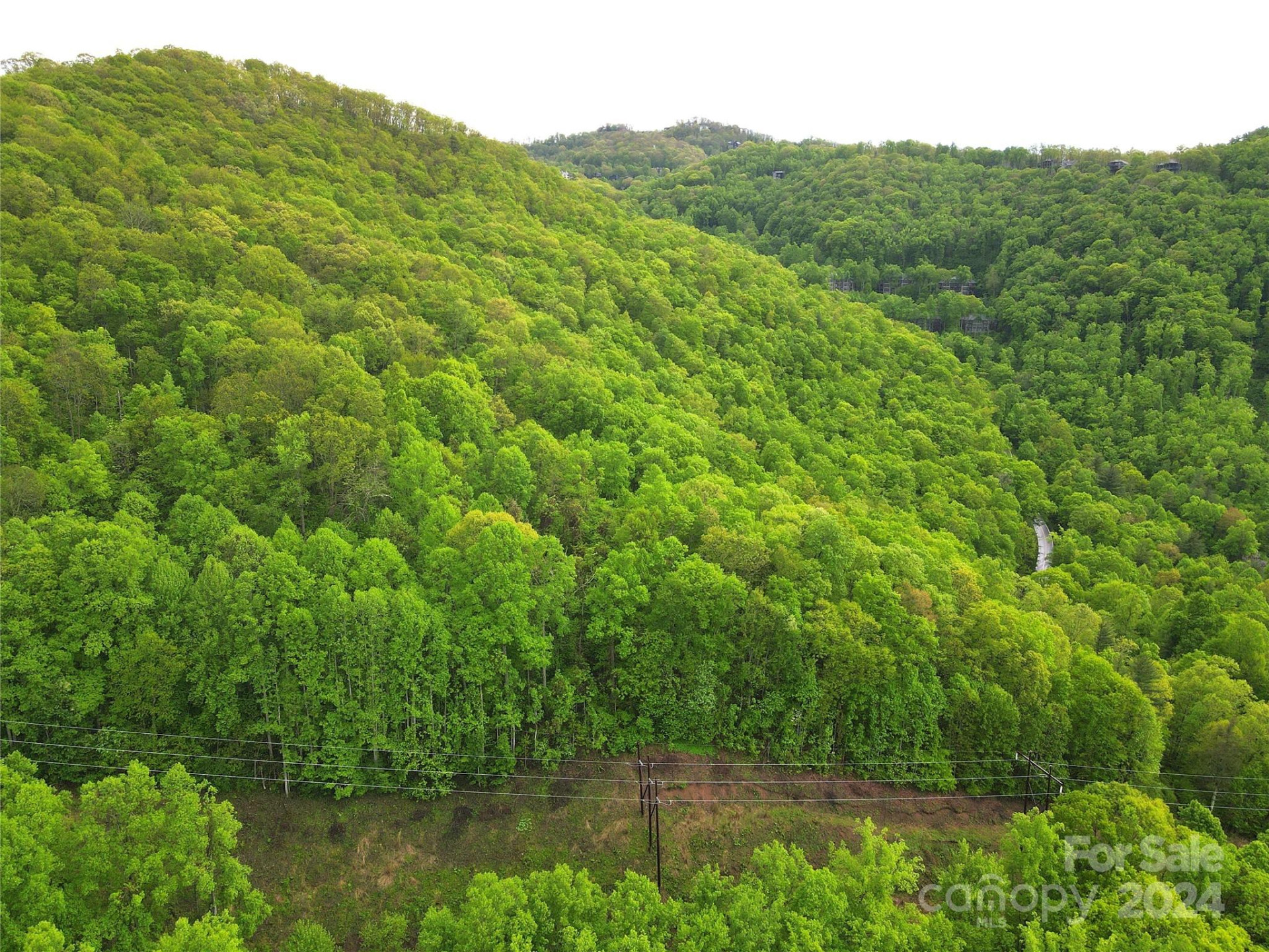 000 Mountain Air Drive - Photo 17