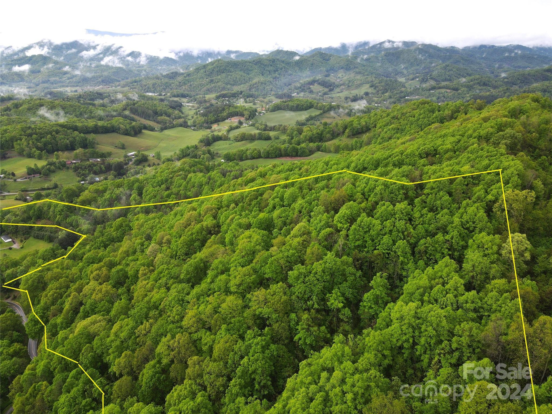 000 Mountain Air Drive - Photo 18