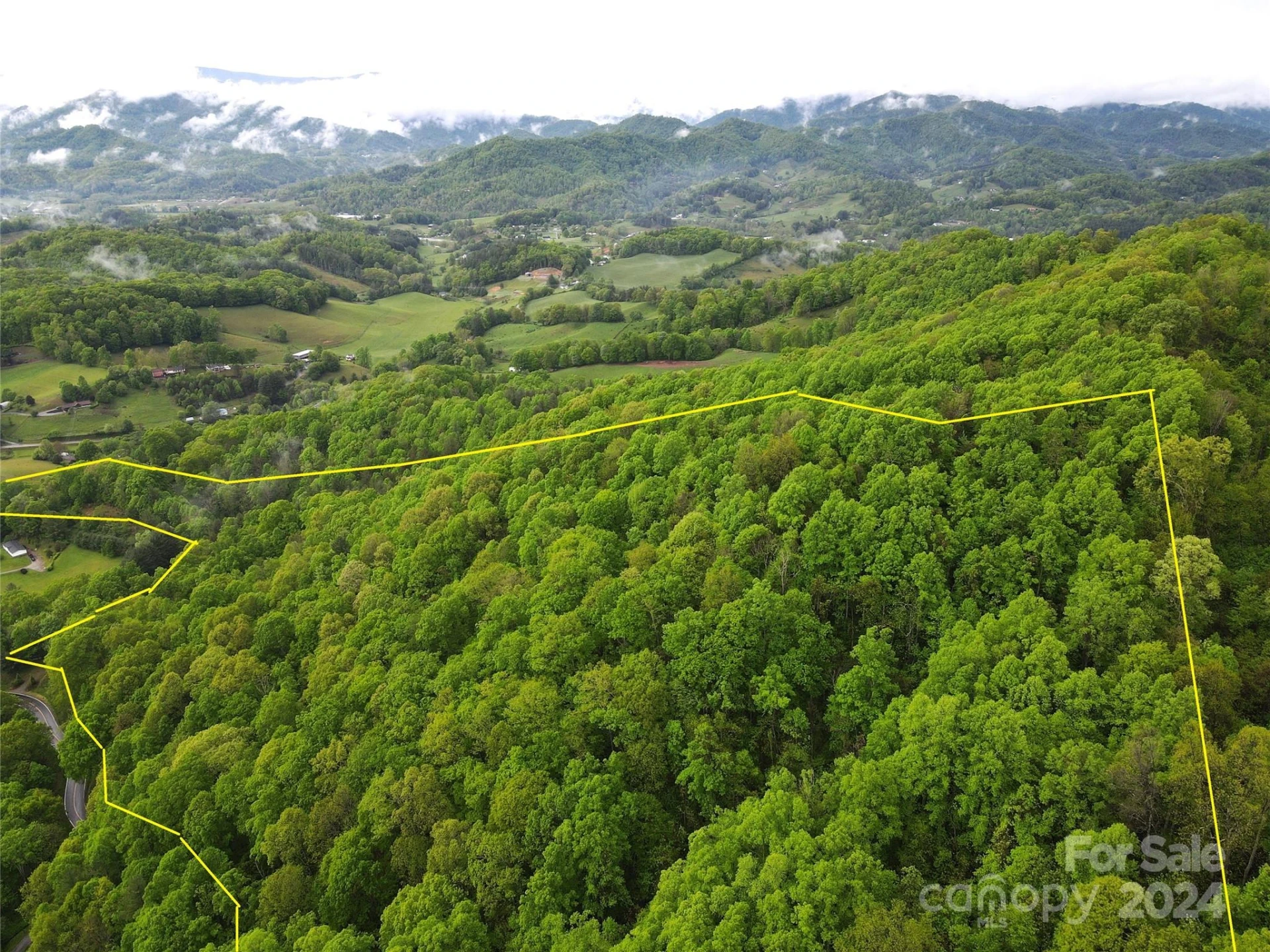 000 Mountain Air Drive - Photo 18