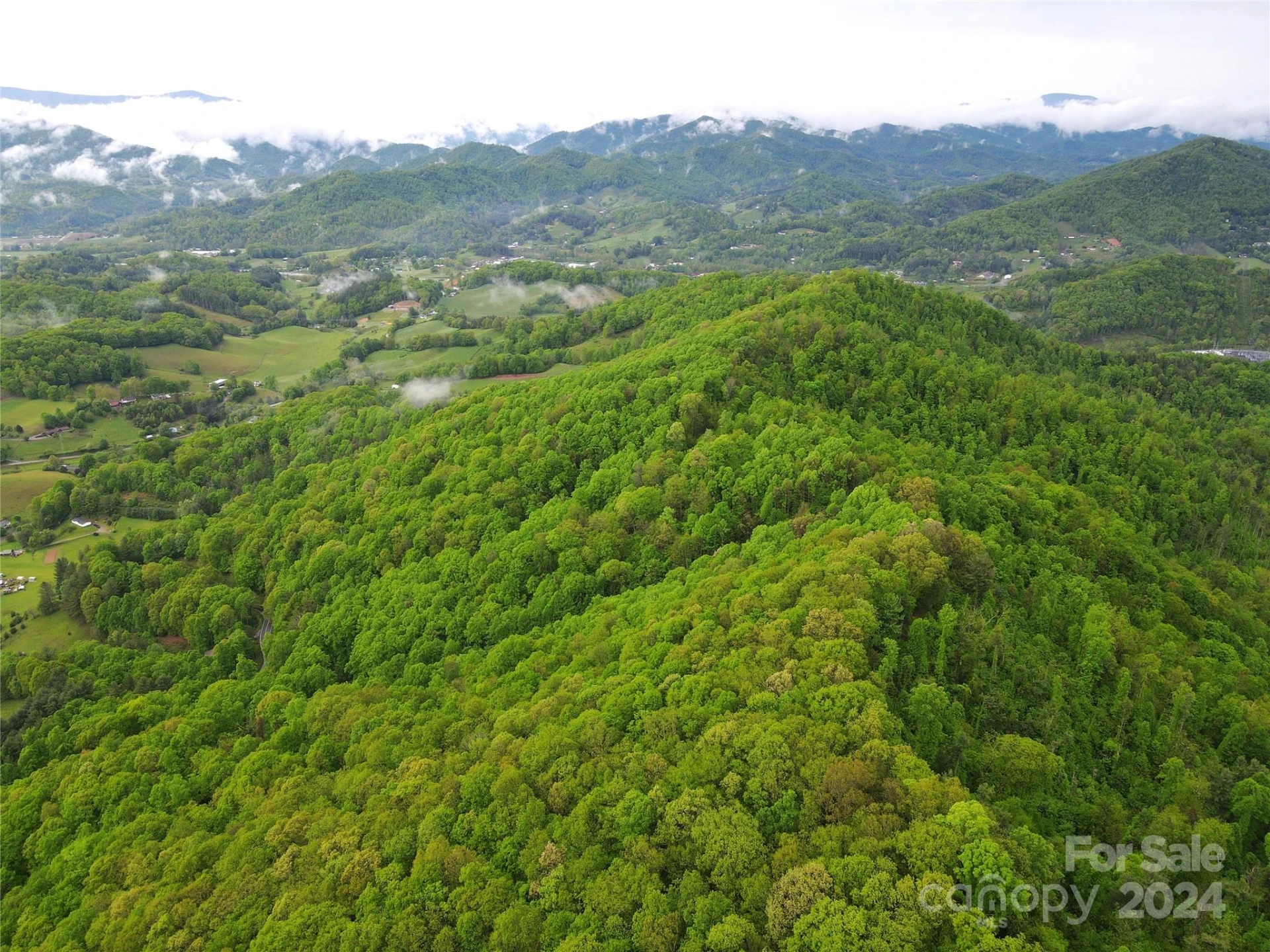 000 Mountain Air Drive - Photo 19