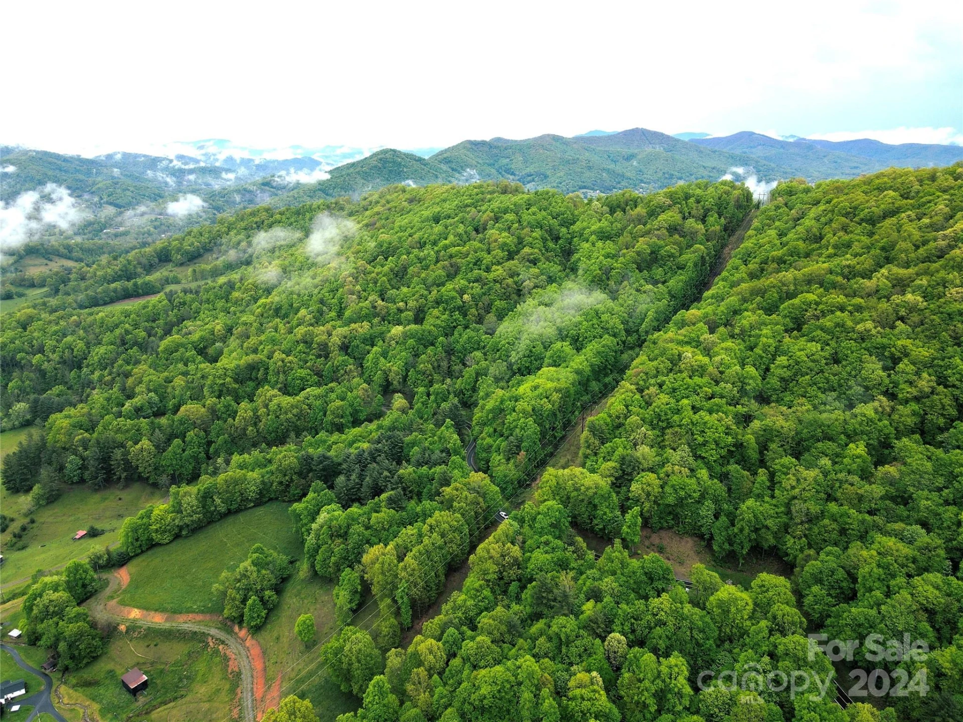 000 Mountain Air Drive - Photo 20