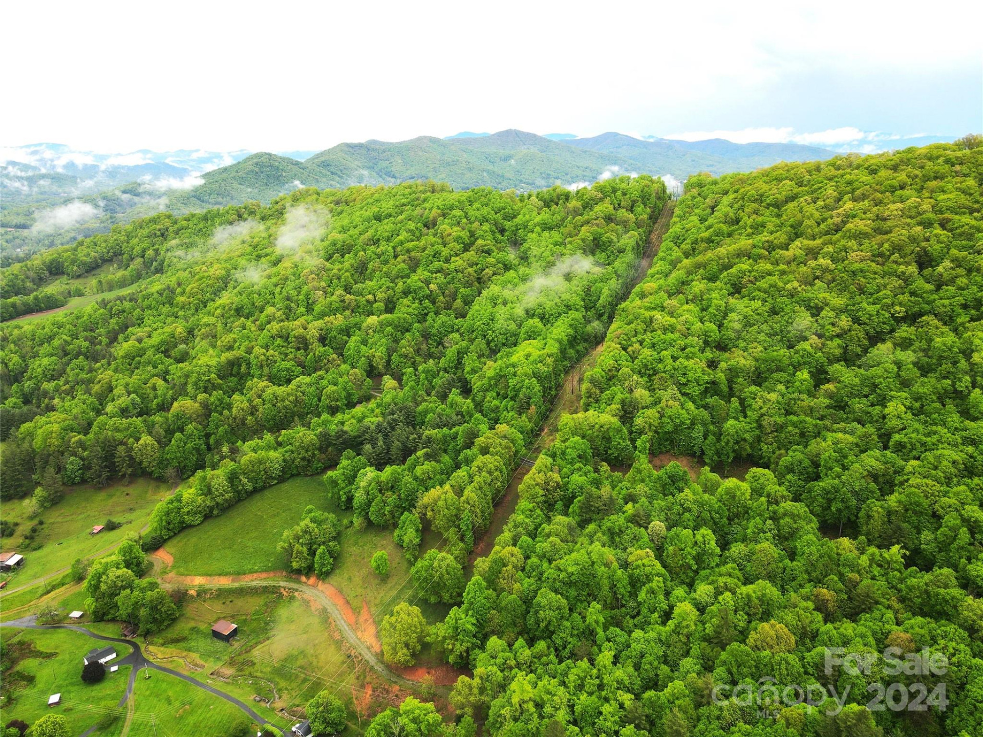 000 Mountain Air Drive - Photo 21