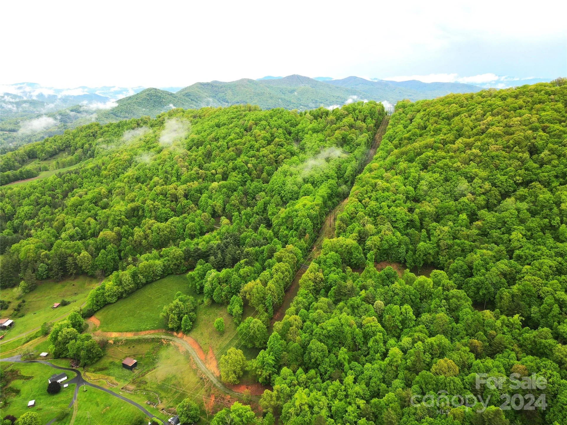 000 Mountain Air Drive - Photo 21