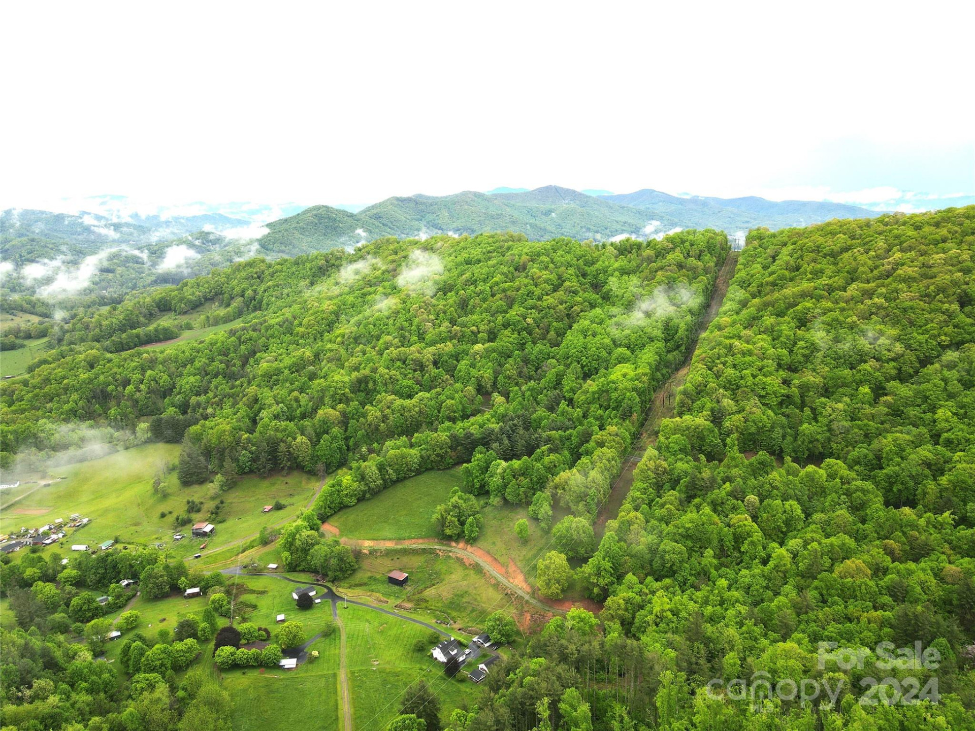 000 Mountain Air Drive - Photo 22