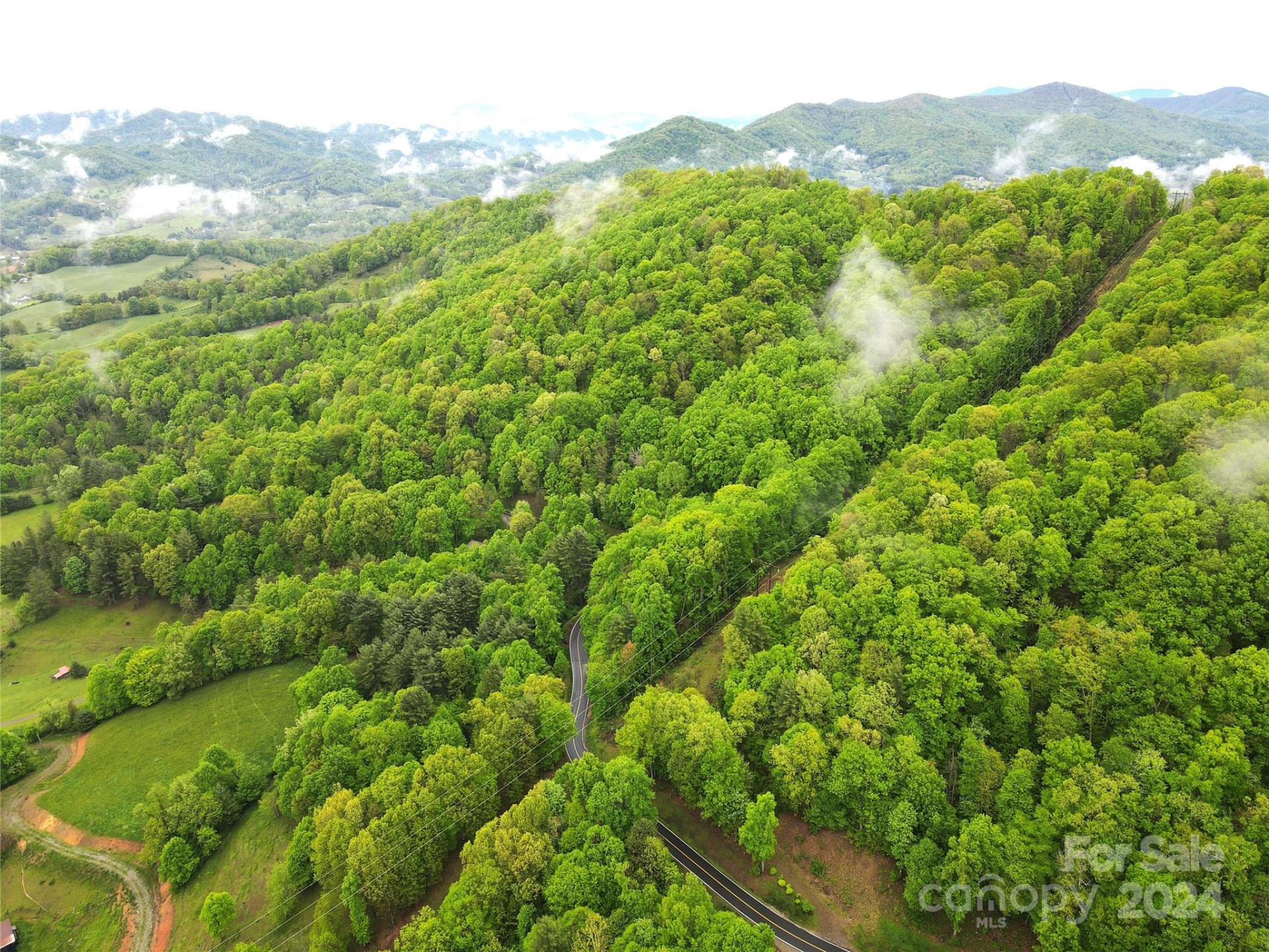 000 Mountain Air Drive - Photo 23