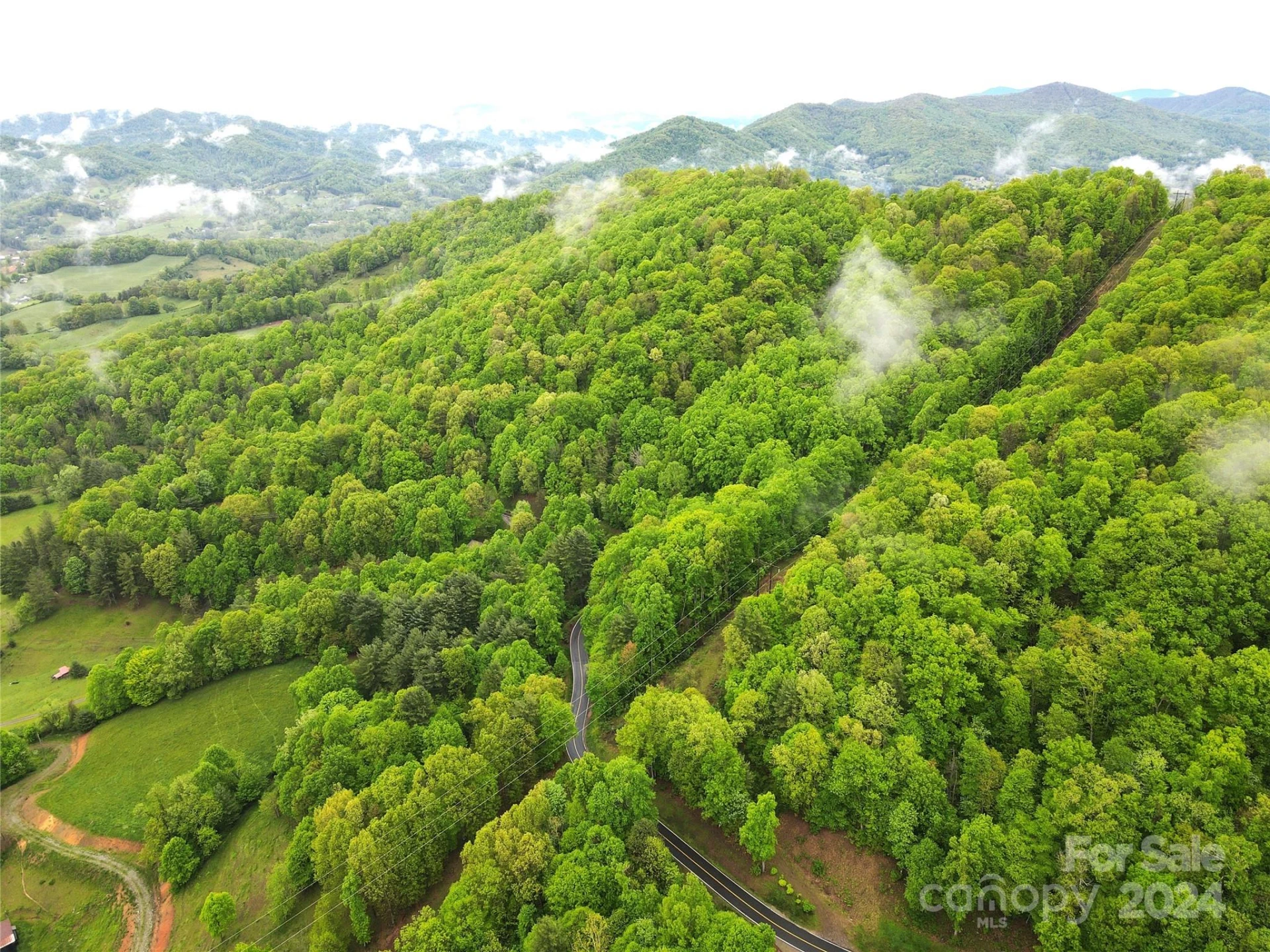 000 Mountain Air Drive - Photo 23