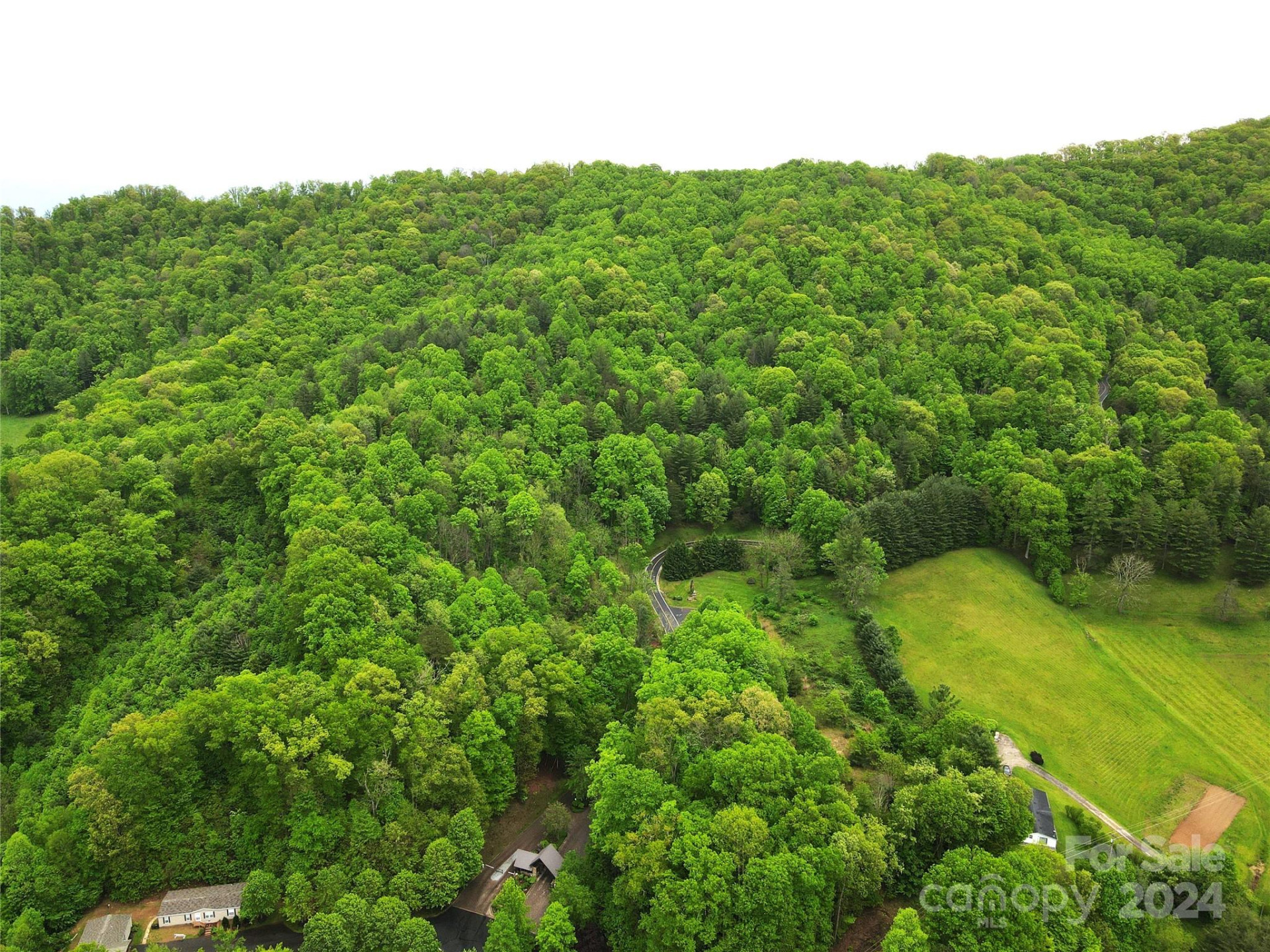 000 Mountain Air Drive - Photo 24