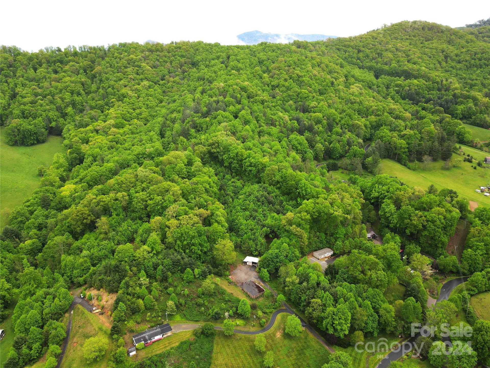 000 Mountain Air Drive - Photo 25