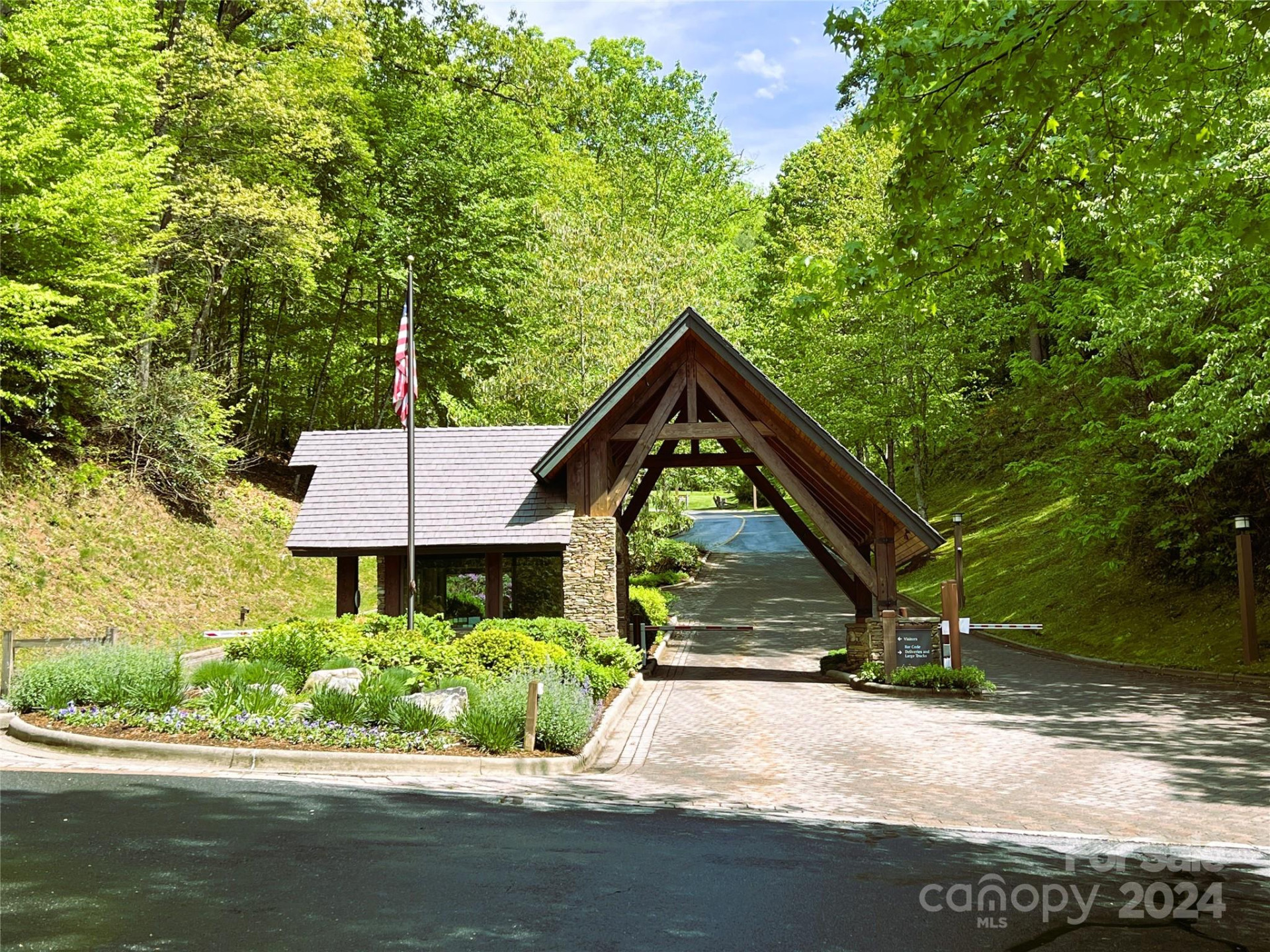 000 Mountain Air Drive - Photo 27