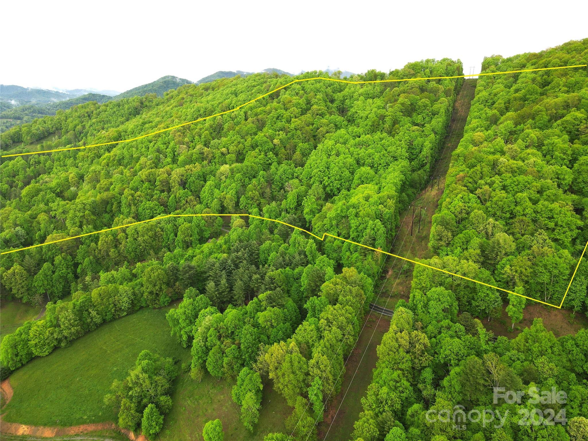 000 Mountain Air Drive - Photo 5