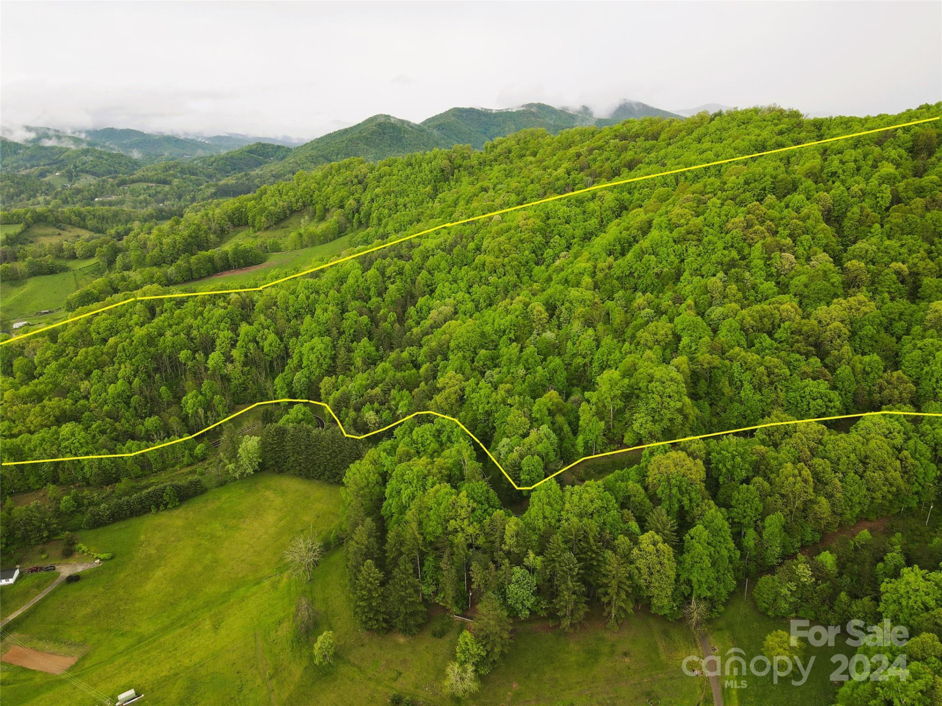 000 Mountain Air Drive - Photo 7