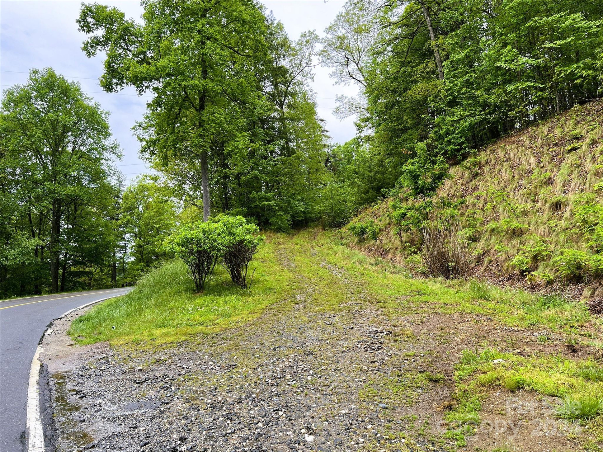 000 Mountain Air Drive - Photo 9