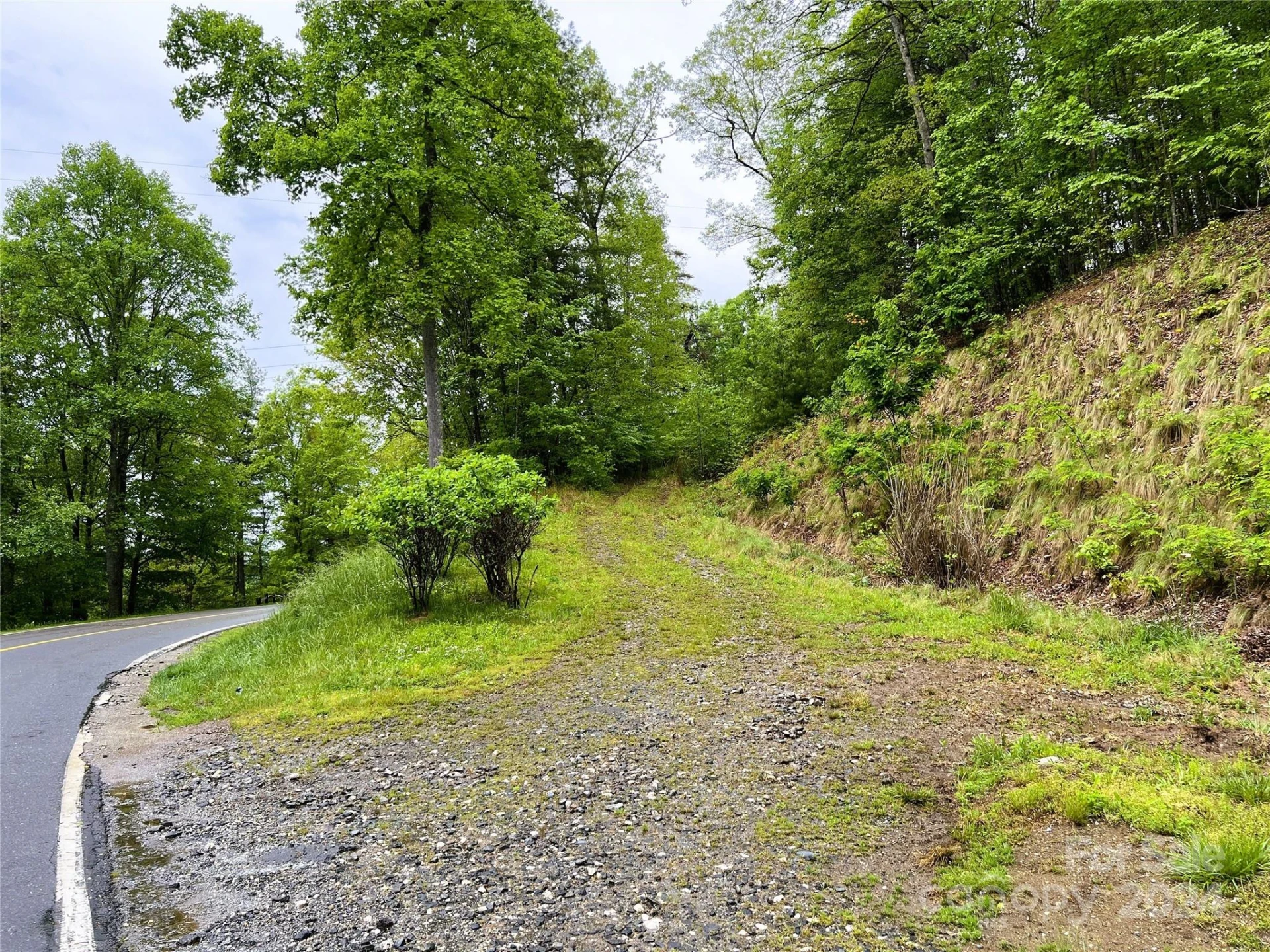 000 Mountain Air Drive - Photo 9
