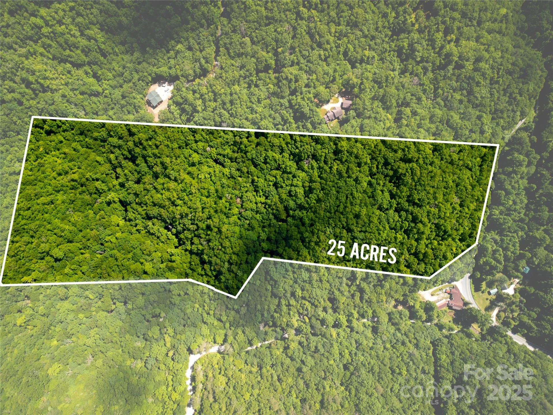4277 Pickens Highway