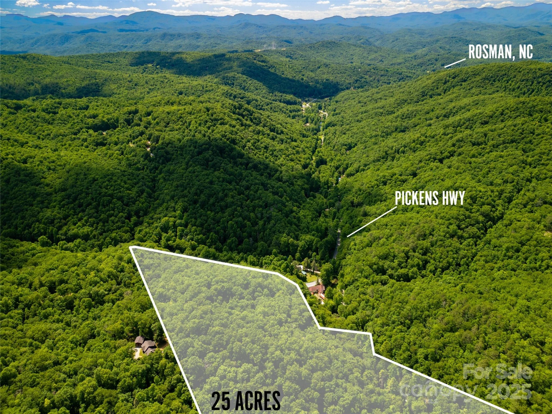 4277 Pickens Highway - Photo 24