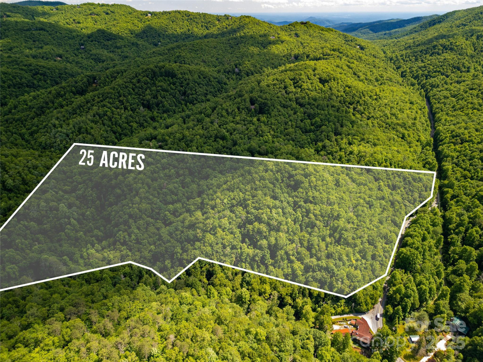 4277 Pickens Highway - Photo 25