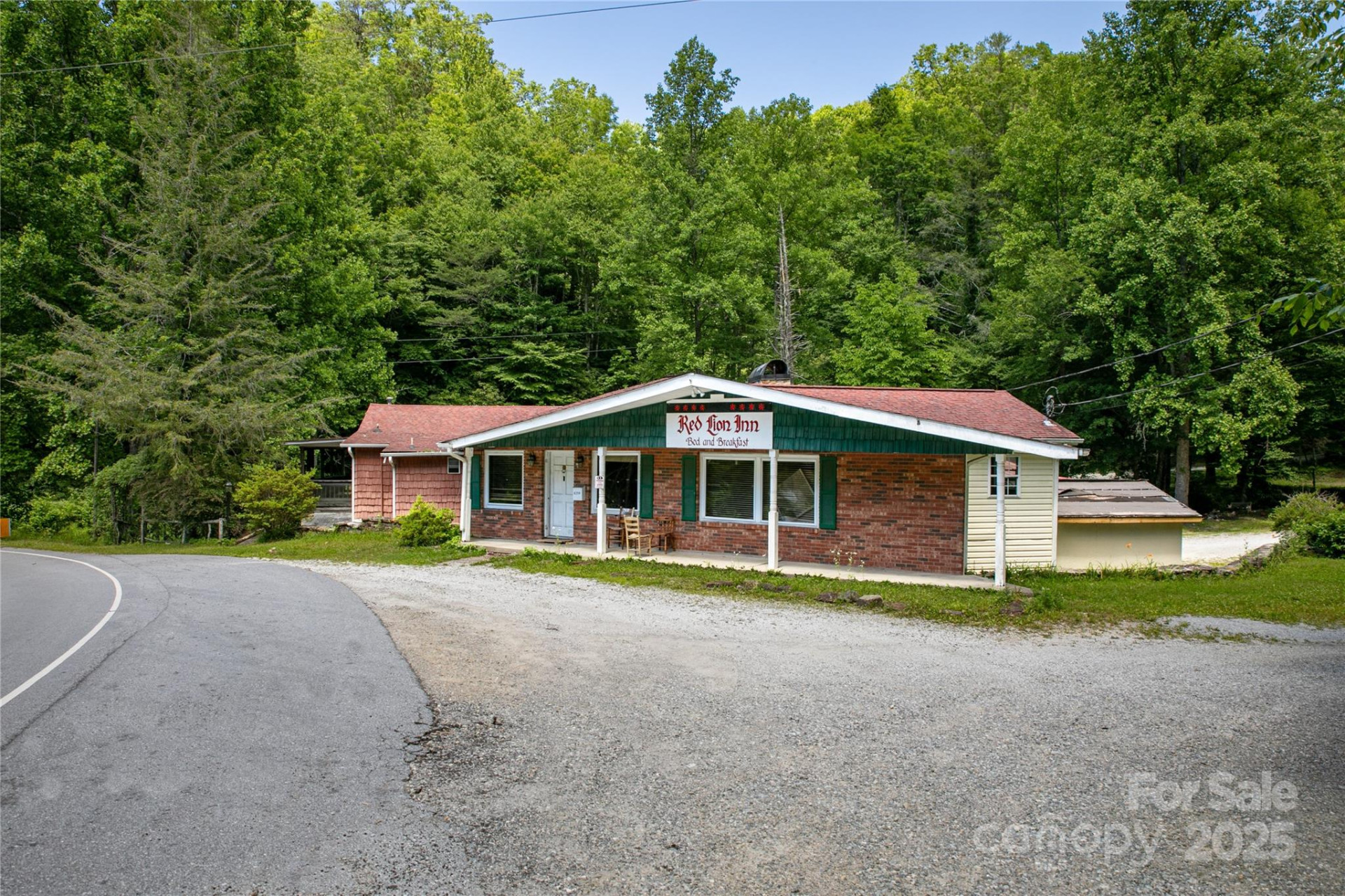 4277 Pickens Highway - Photo 26