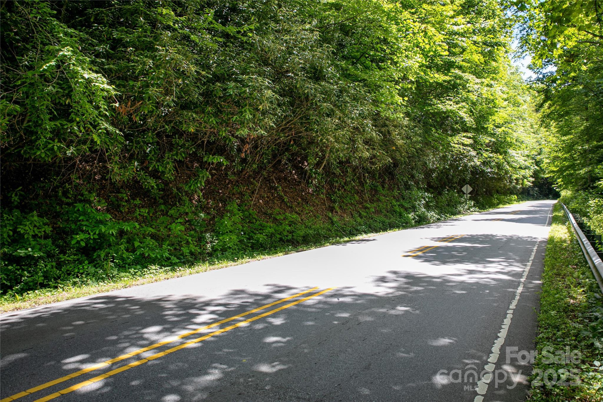 4277 Pickens Highway - Photo 27