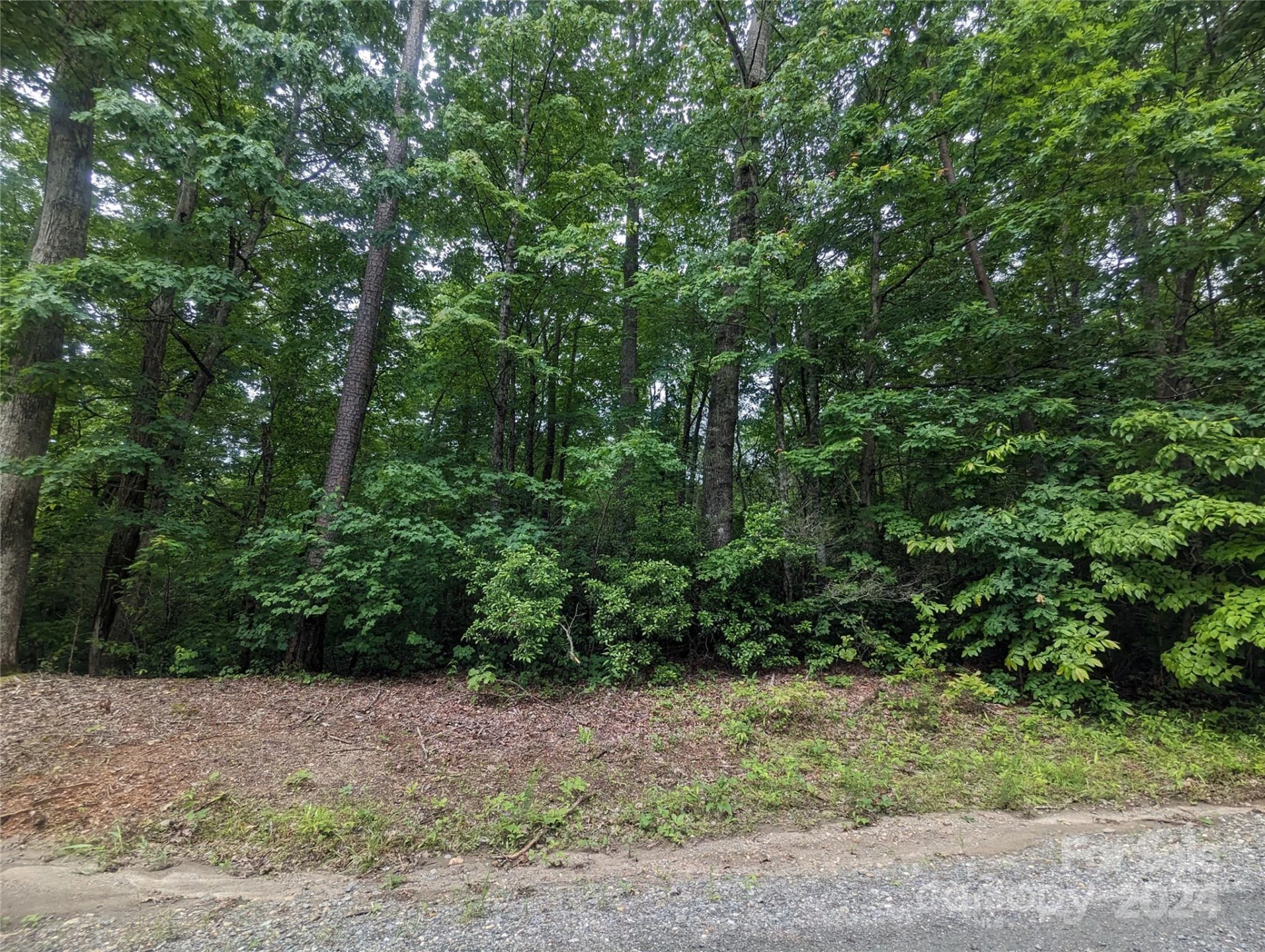 00 Jones Court #LOT 552