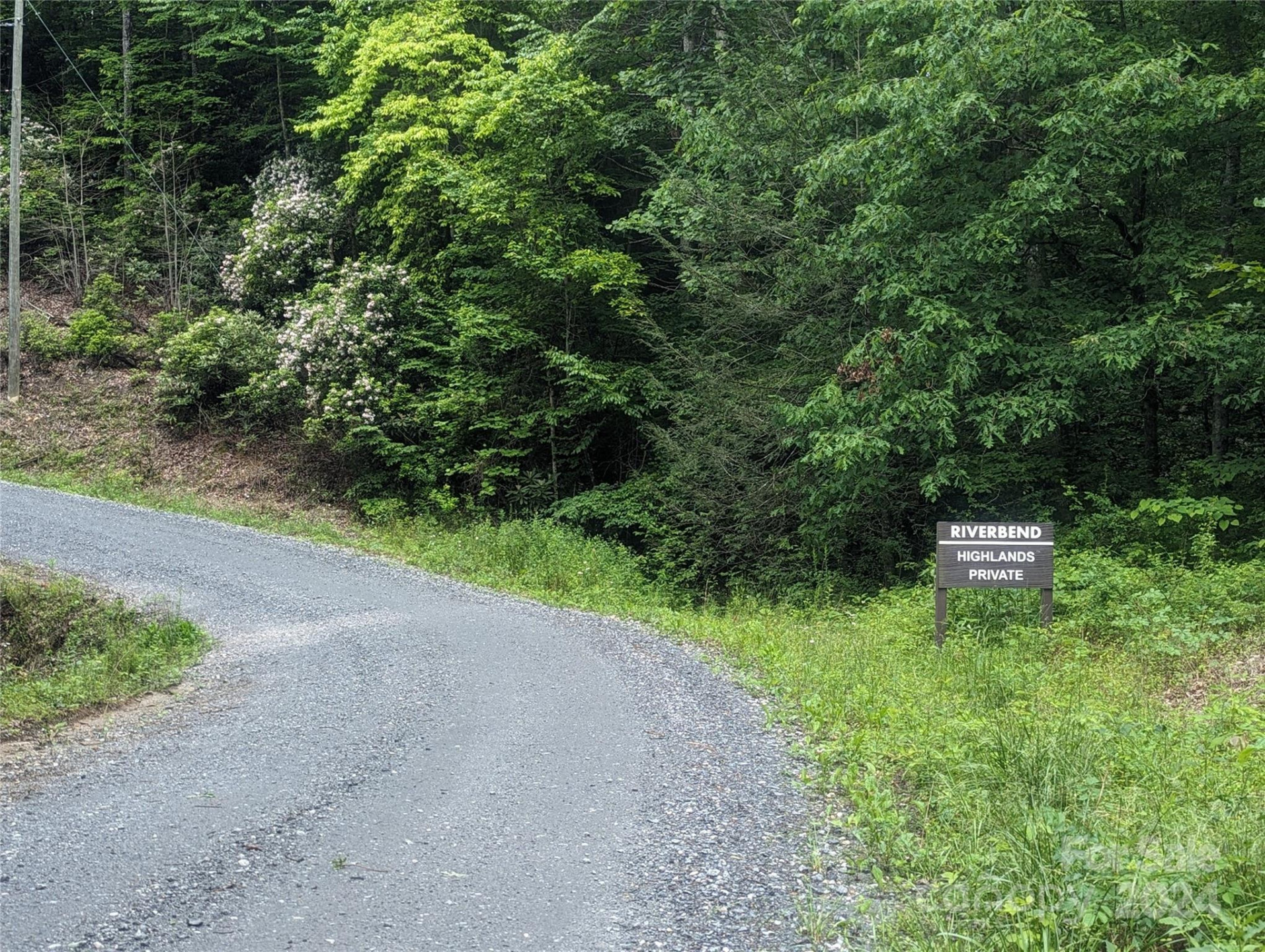 00 Jones Court #LOT 552 - Photo 2