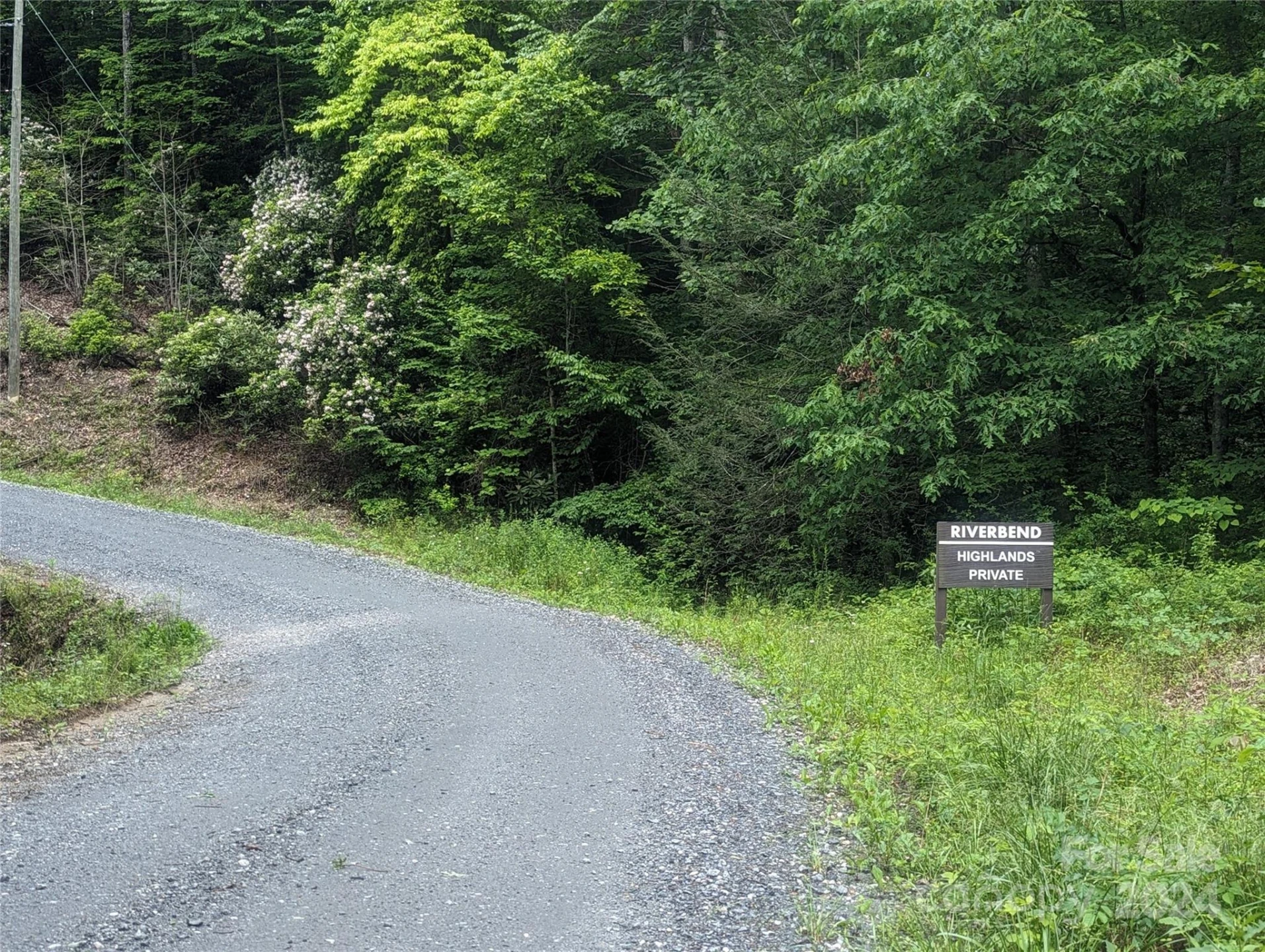 00 Jones Court #LOT 552 - Photo 2
