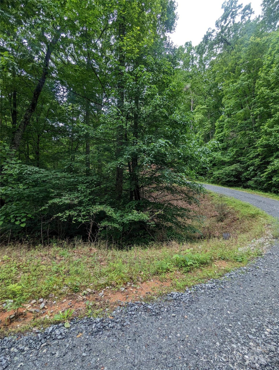 00 Jones Court #LOT 552 - Photo 11