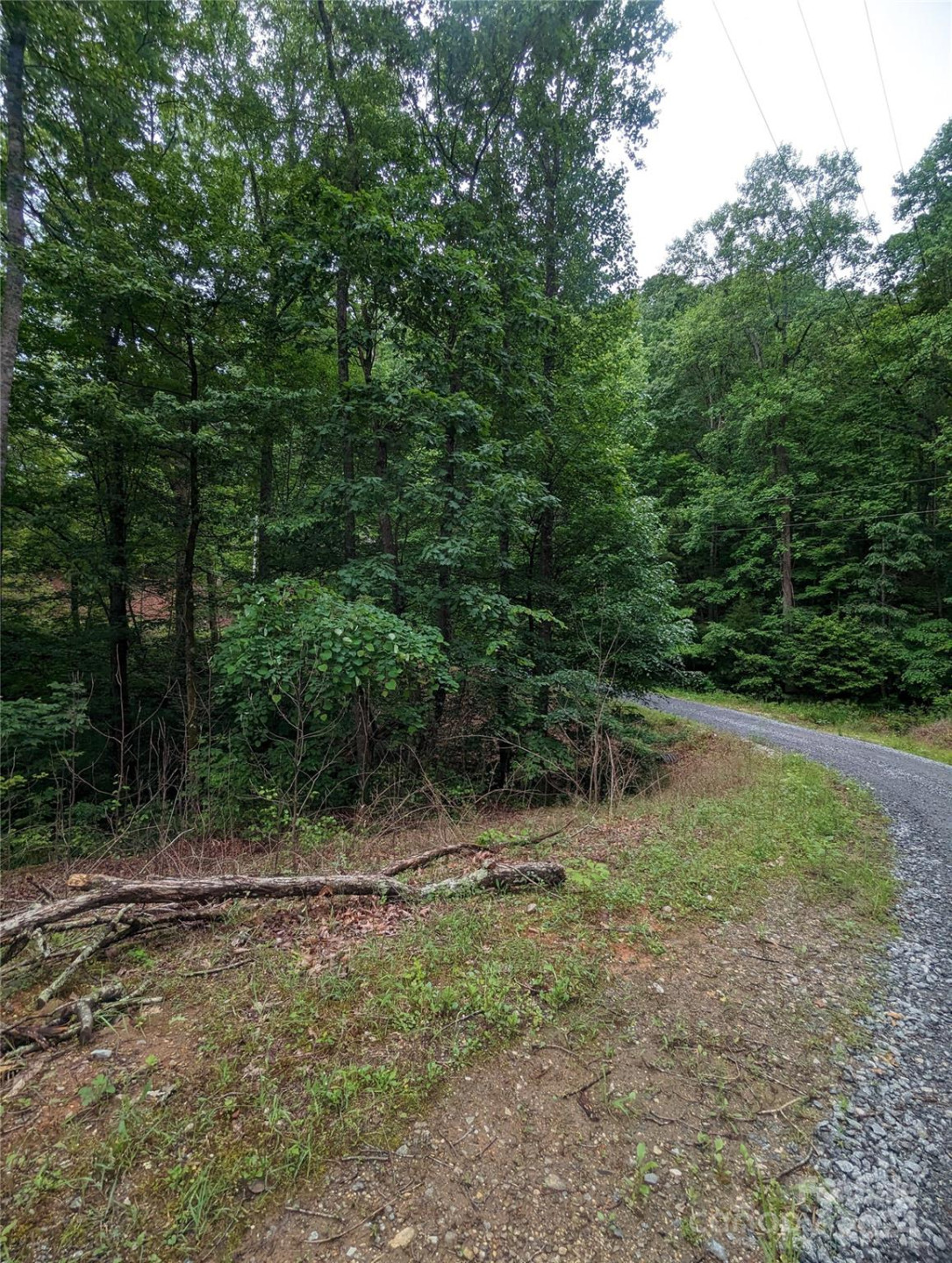 00 Jones Court #LOT 552 - Photo 13