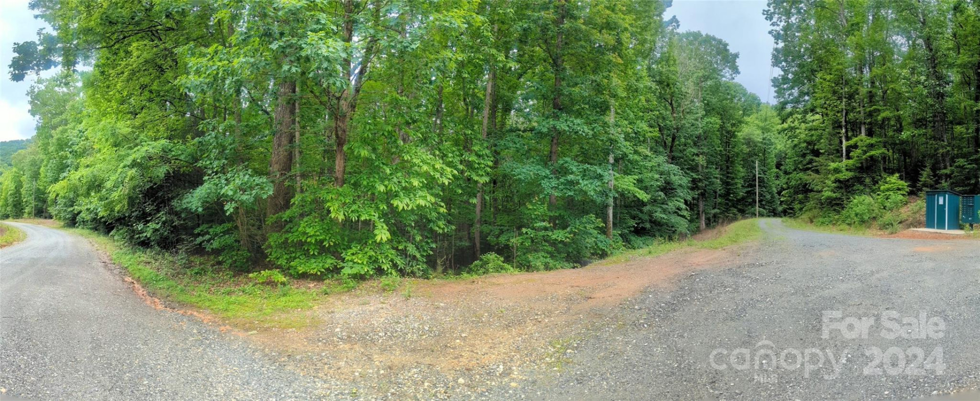 00 Jones Court #LOT 552 - Photo 15