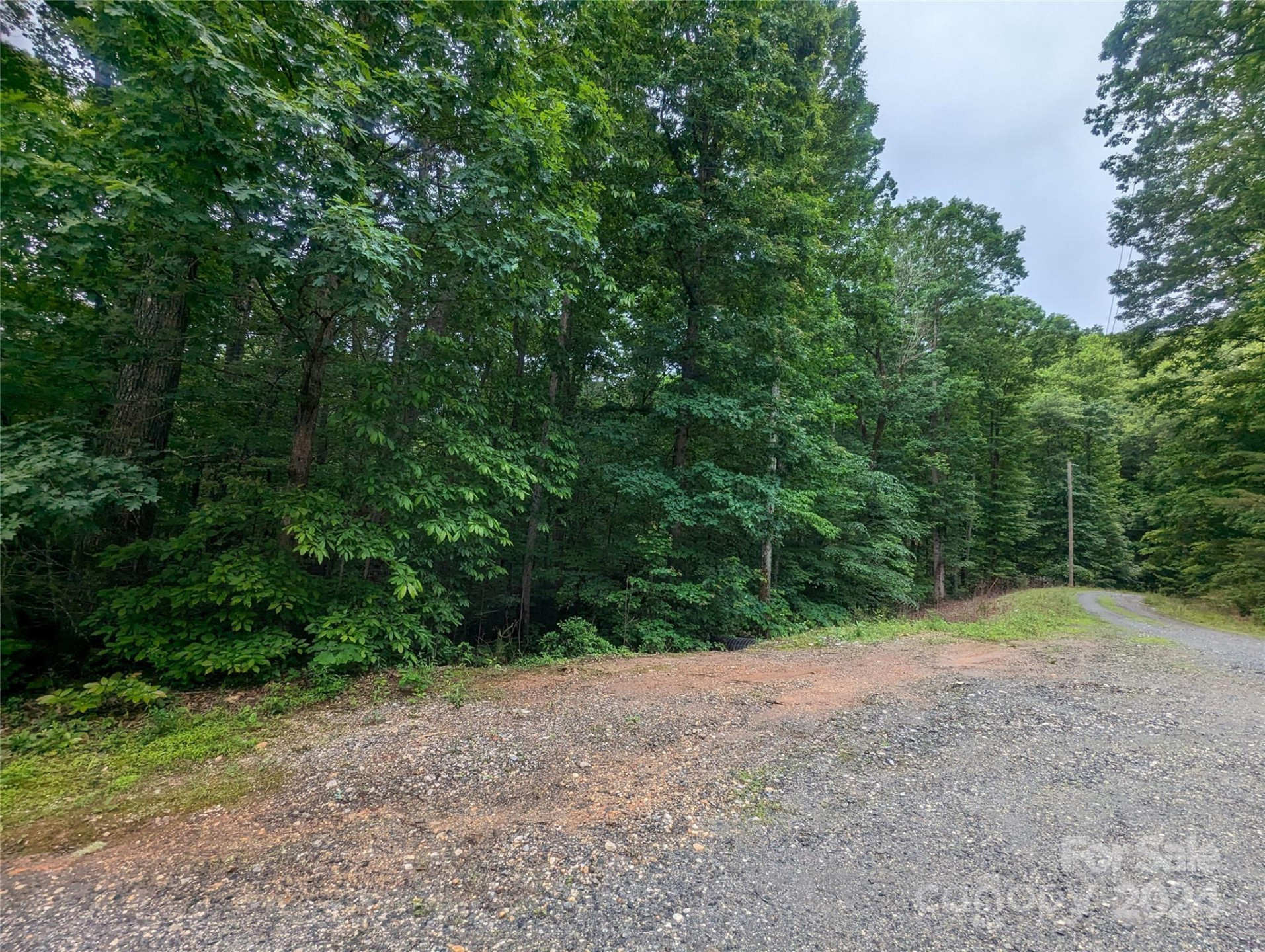 00 Jones Court #LOT 552 - Photo 16