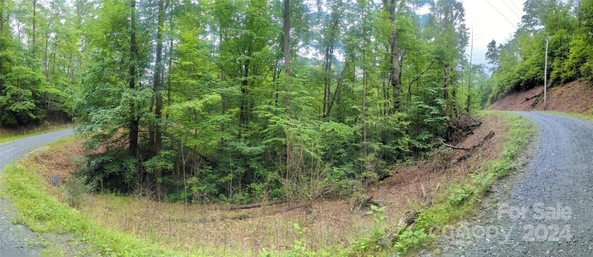 00 Jones Court #LOT 552 - Photo 7