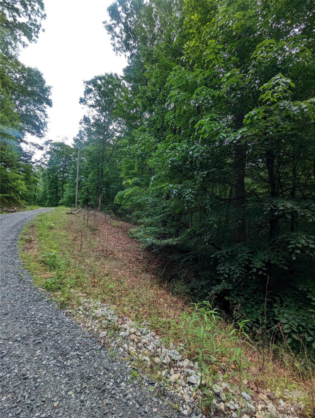 00 Jones Court #LOT 552 - Photo 10