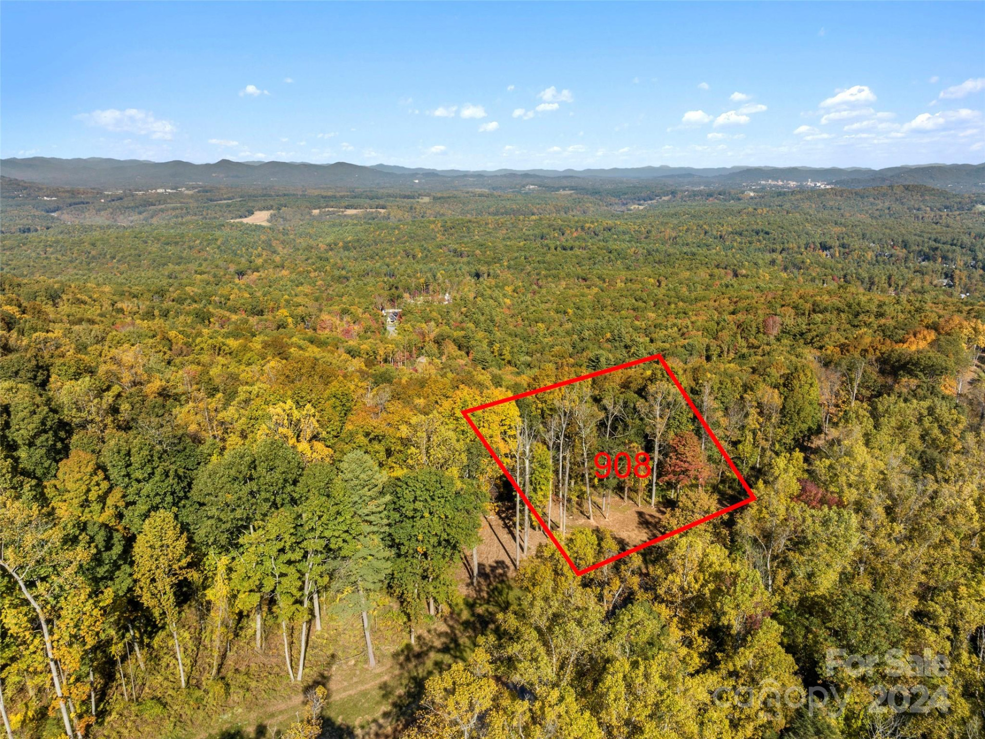 717 Tea House Drive #908