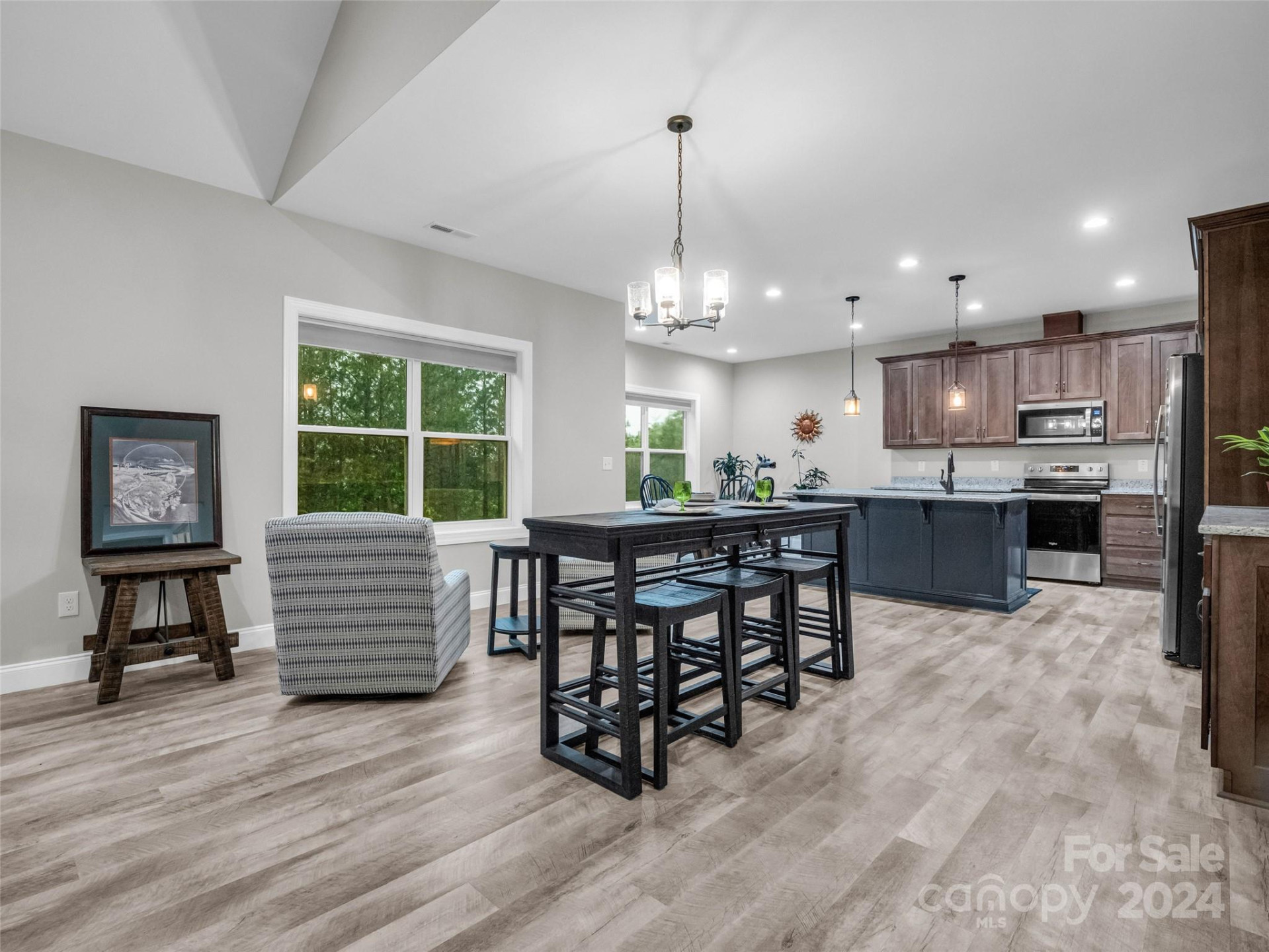 10305 Green River Cove Road - Photo 12