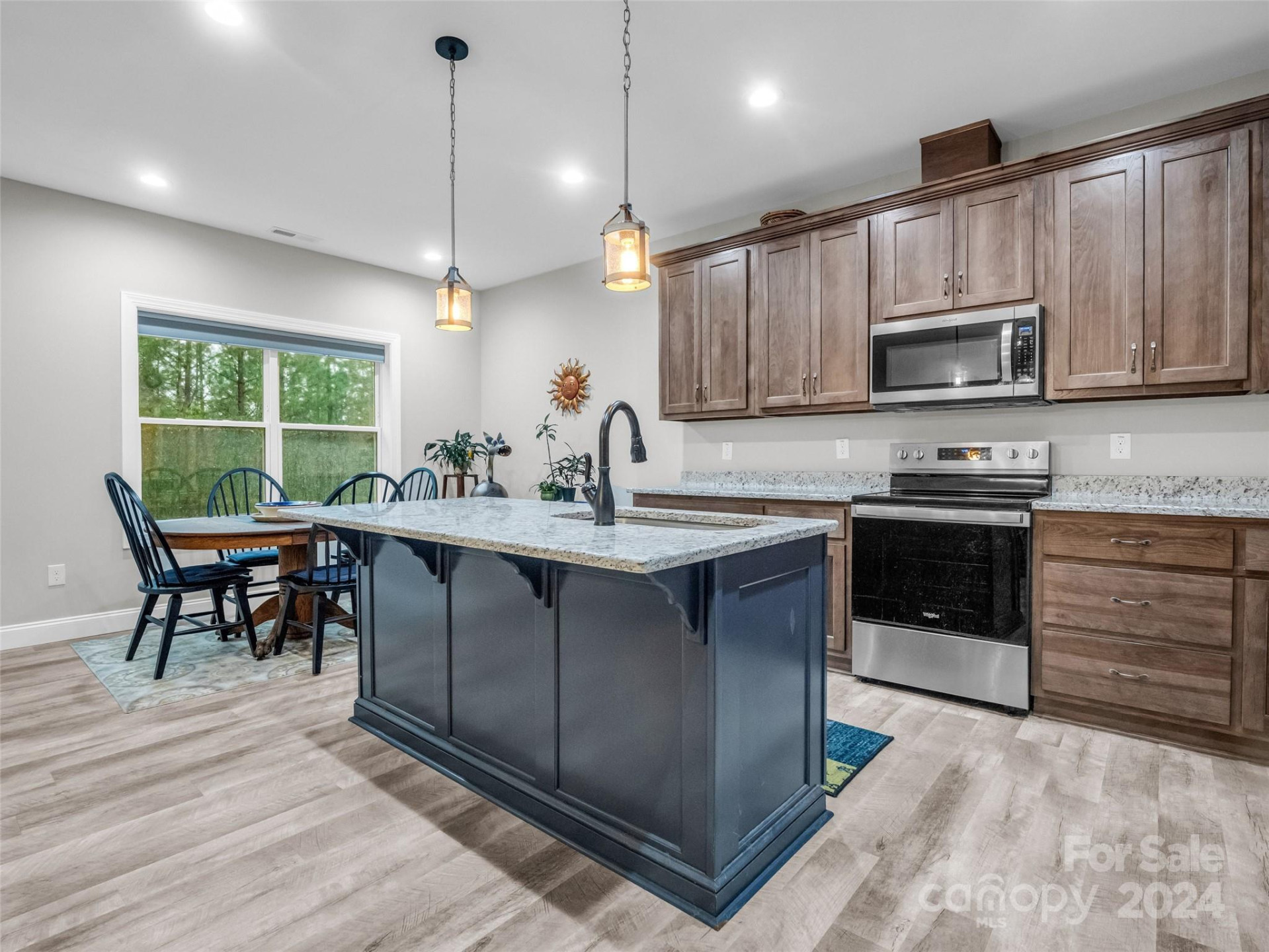 10305 Green River Cove Road - Photo 13